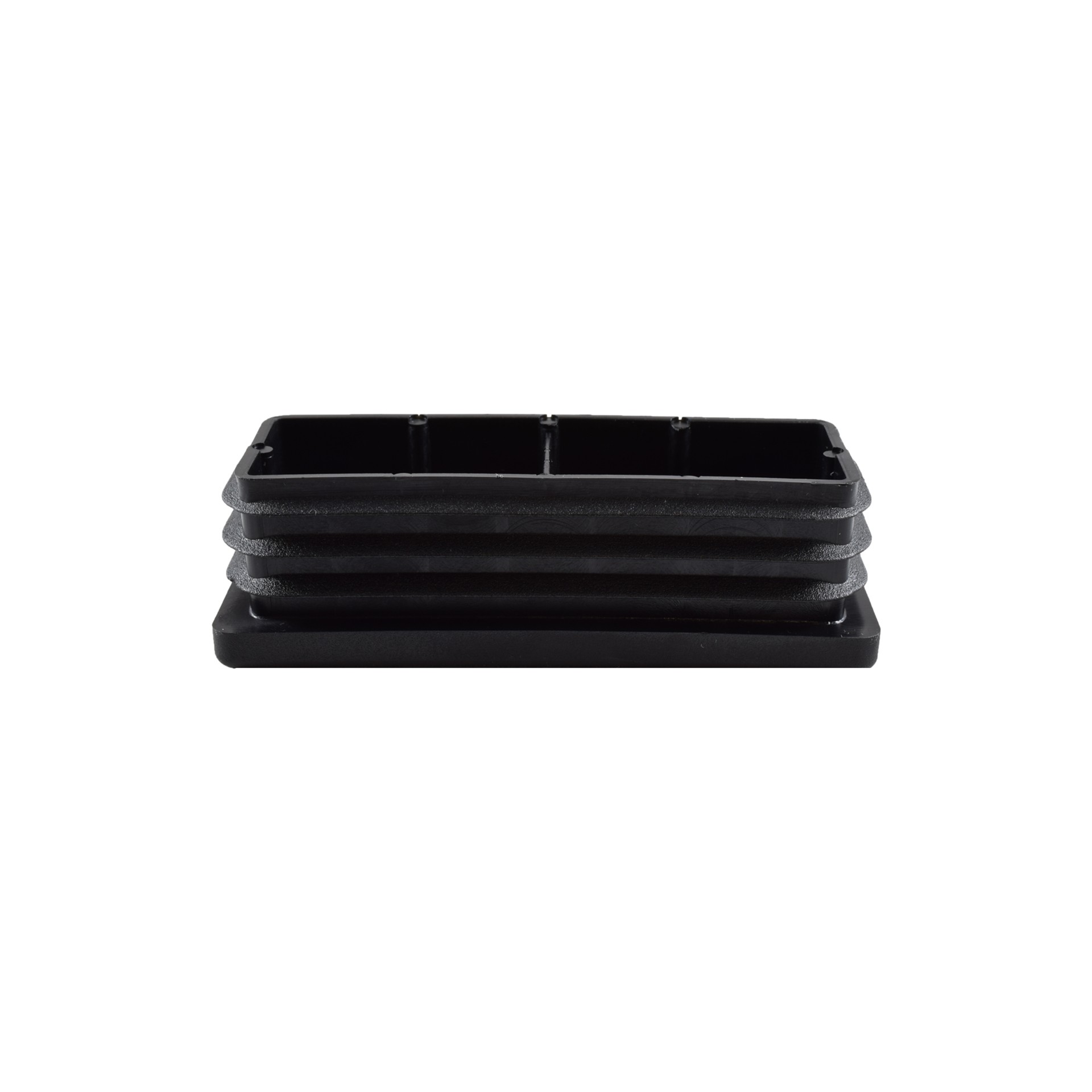 Lamellenstopfen 80 x 30 mm RWS 1,5-2