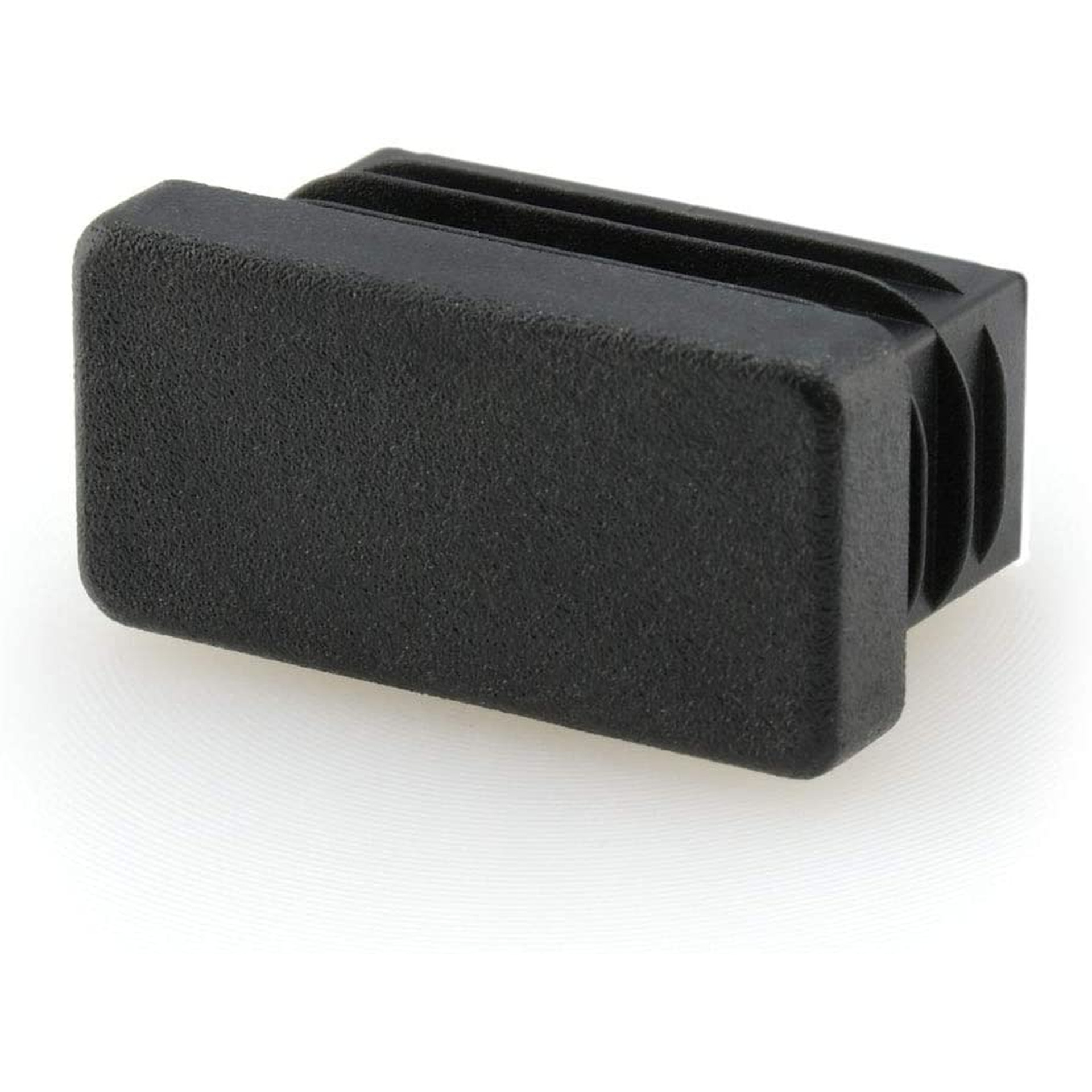 Lamellenstopfen 50 x 20 mm