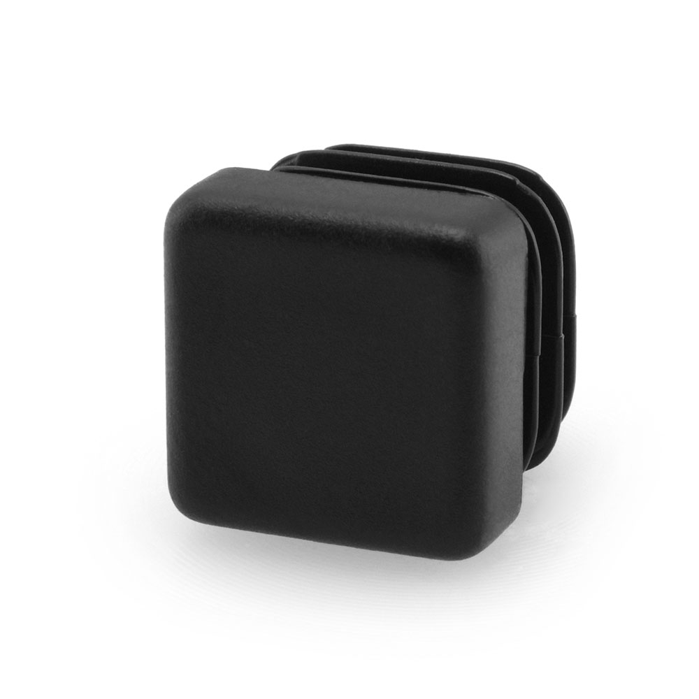 Lamellenstopfen 16 x 16 mm