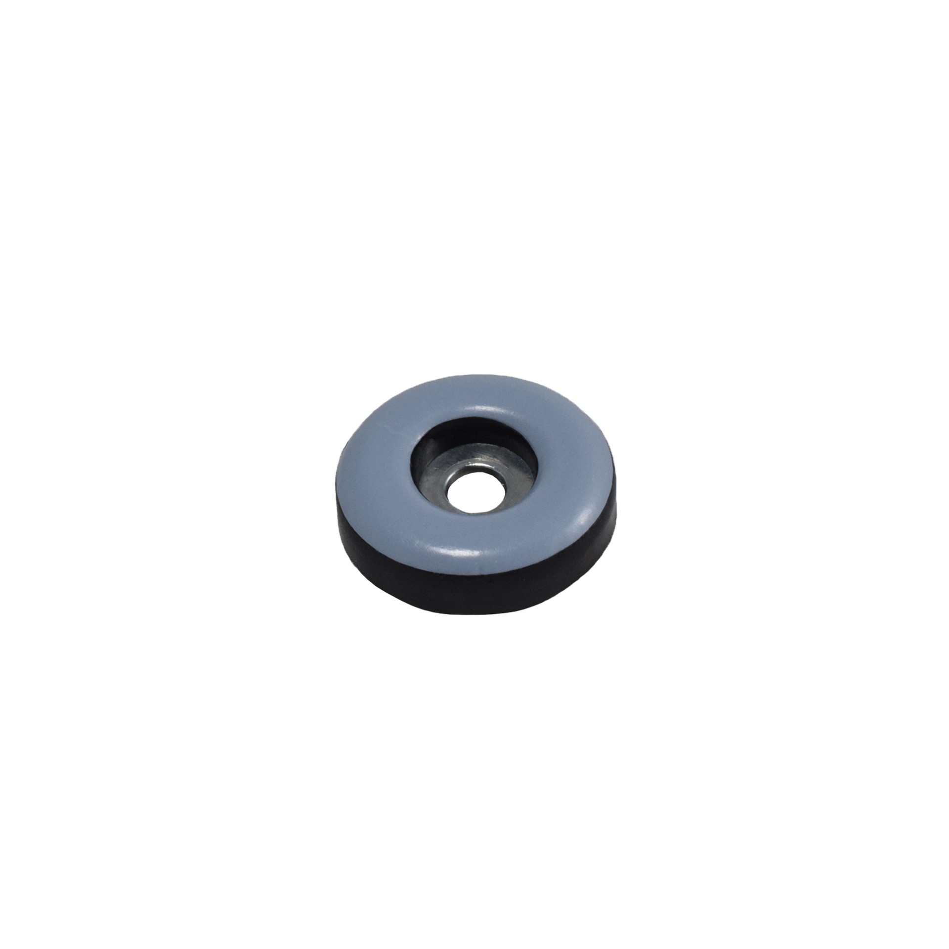 PTFE Möbelgleiter Schraube 22 mm