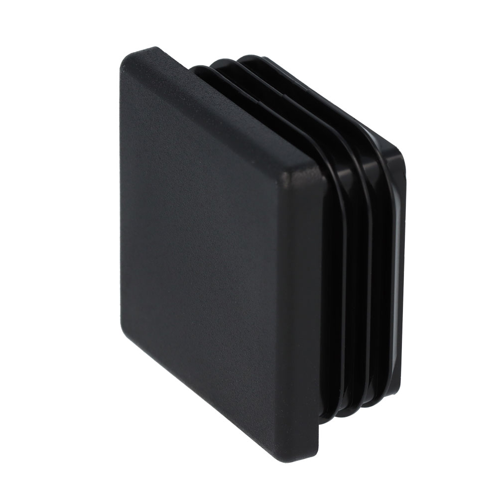 Lamellenstopfen 45 x 45 mm