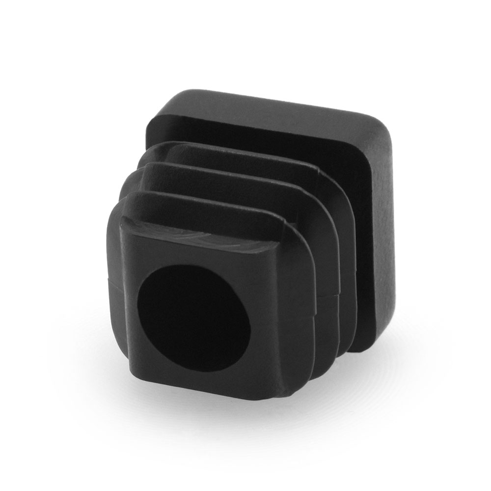 Lamellenstopfen 16 x 16 mm