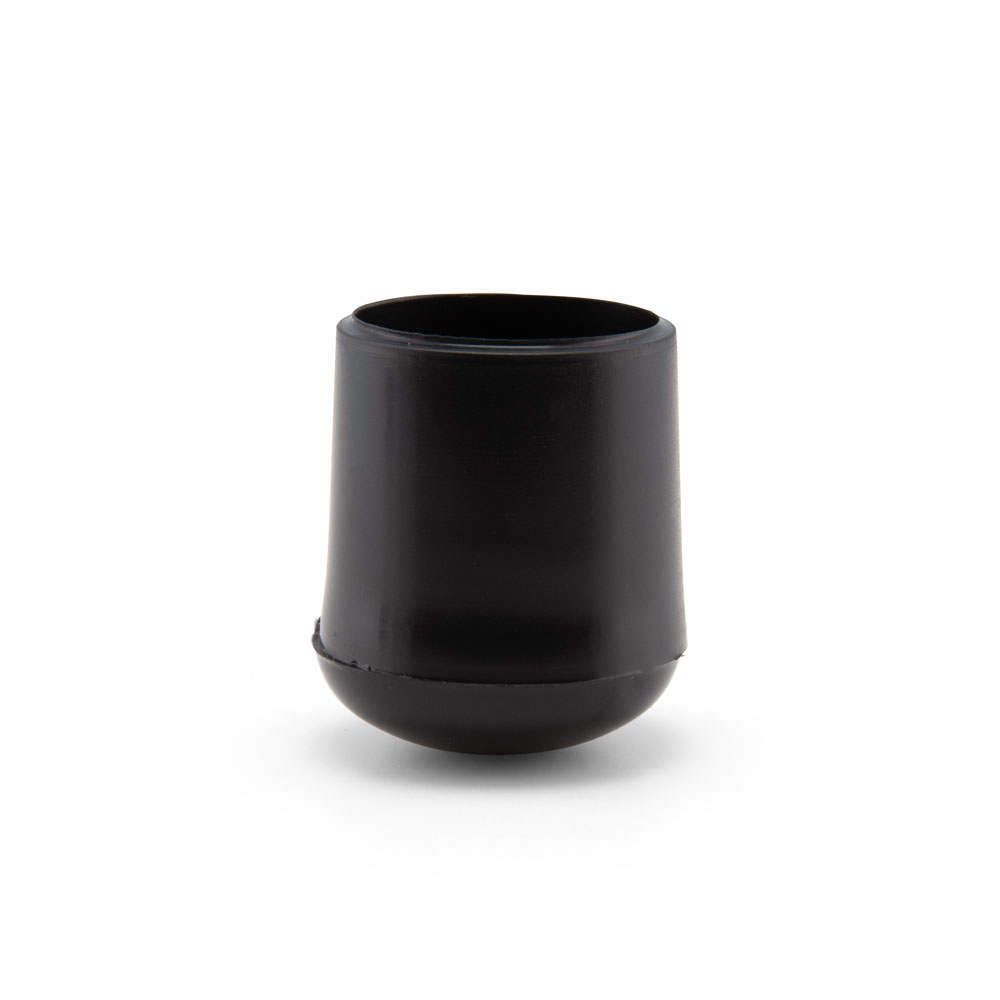 Kappen 24 mm mit Stahleinlage
