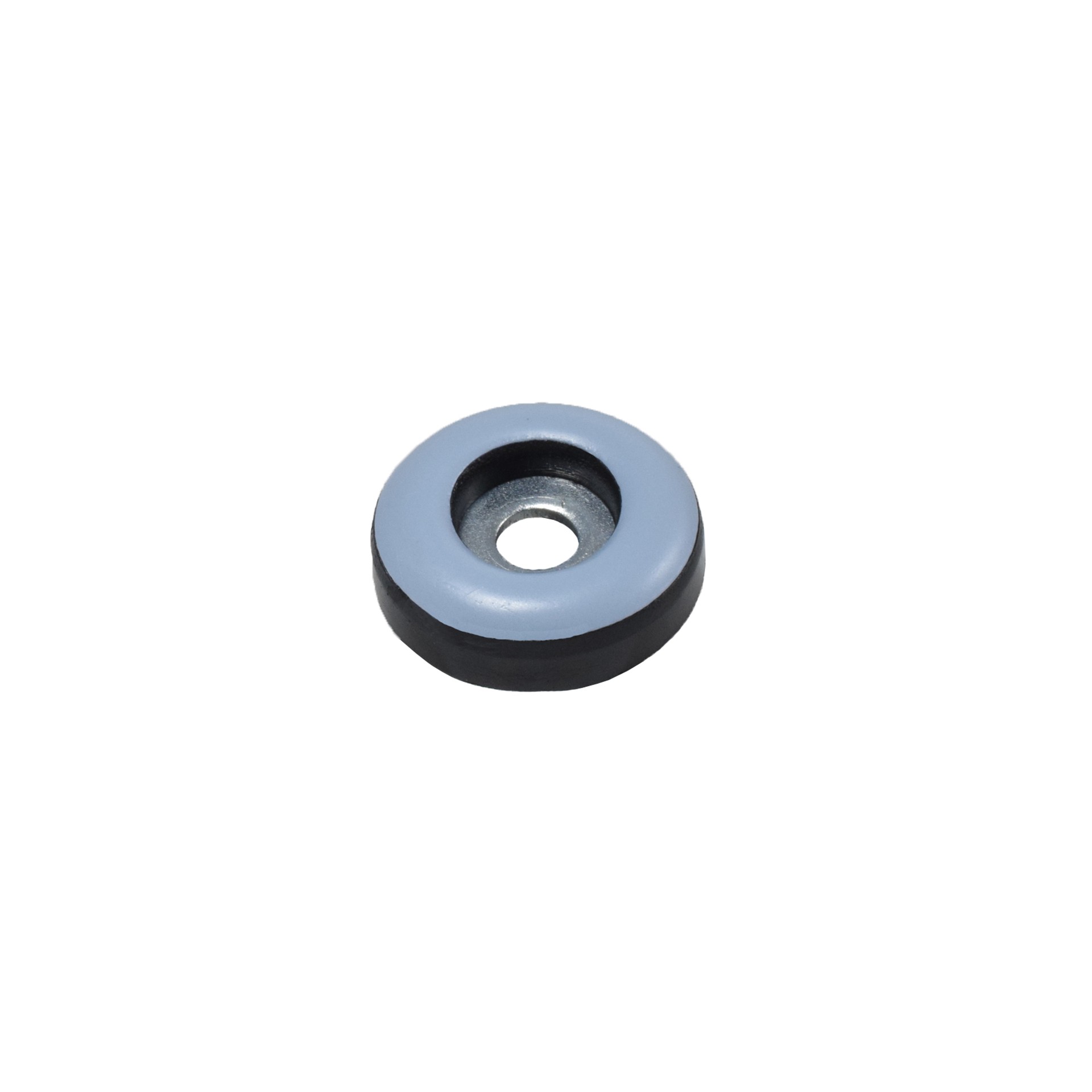 PTFE Möbelgleiter Schraube 19 mm