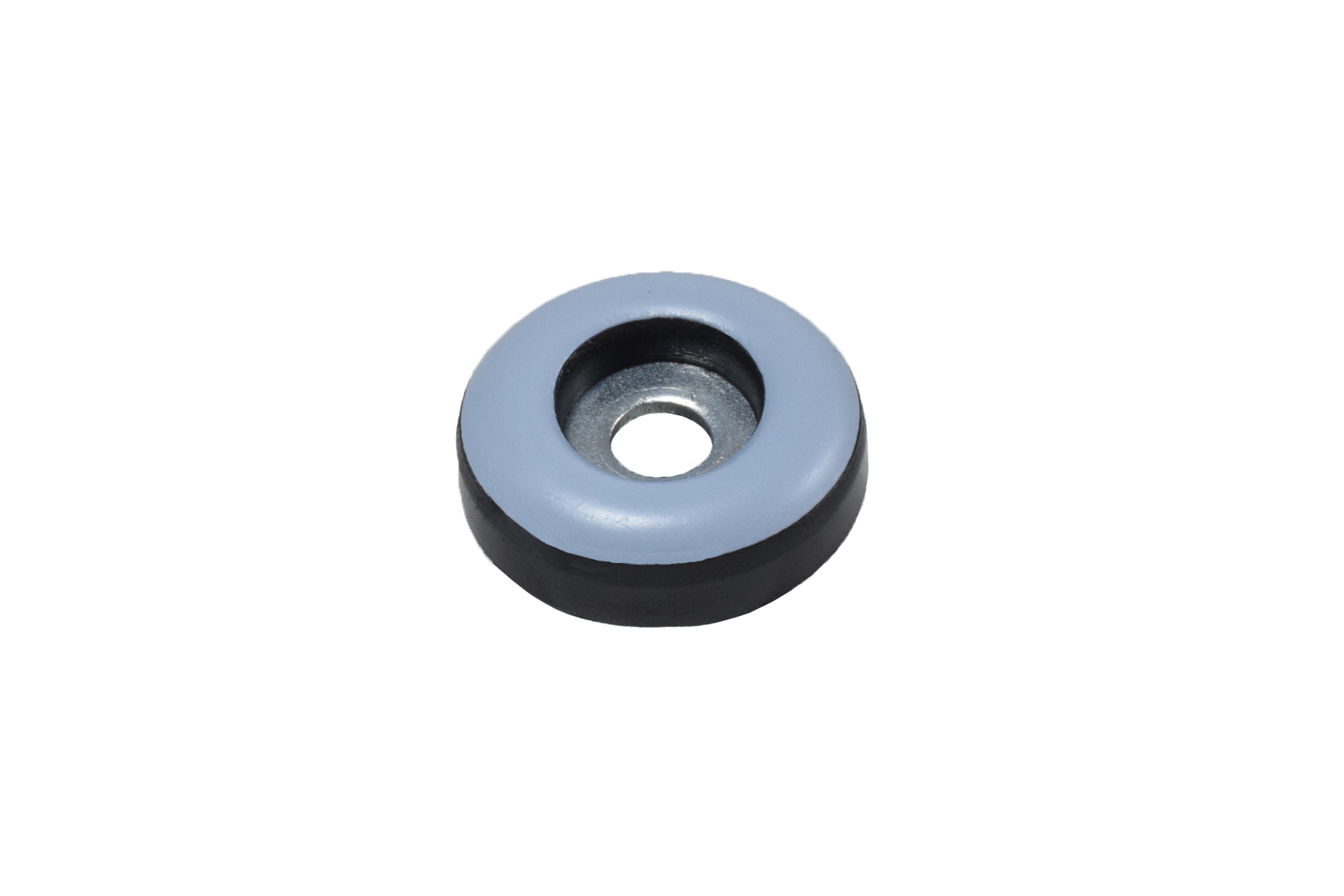 PTFE Möbelgleiter Schraube 19 mm