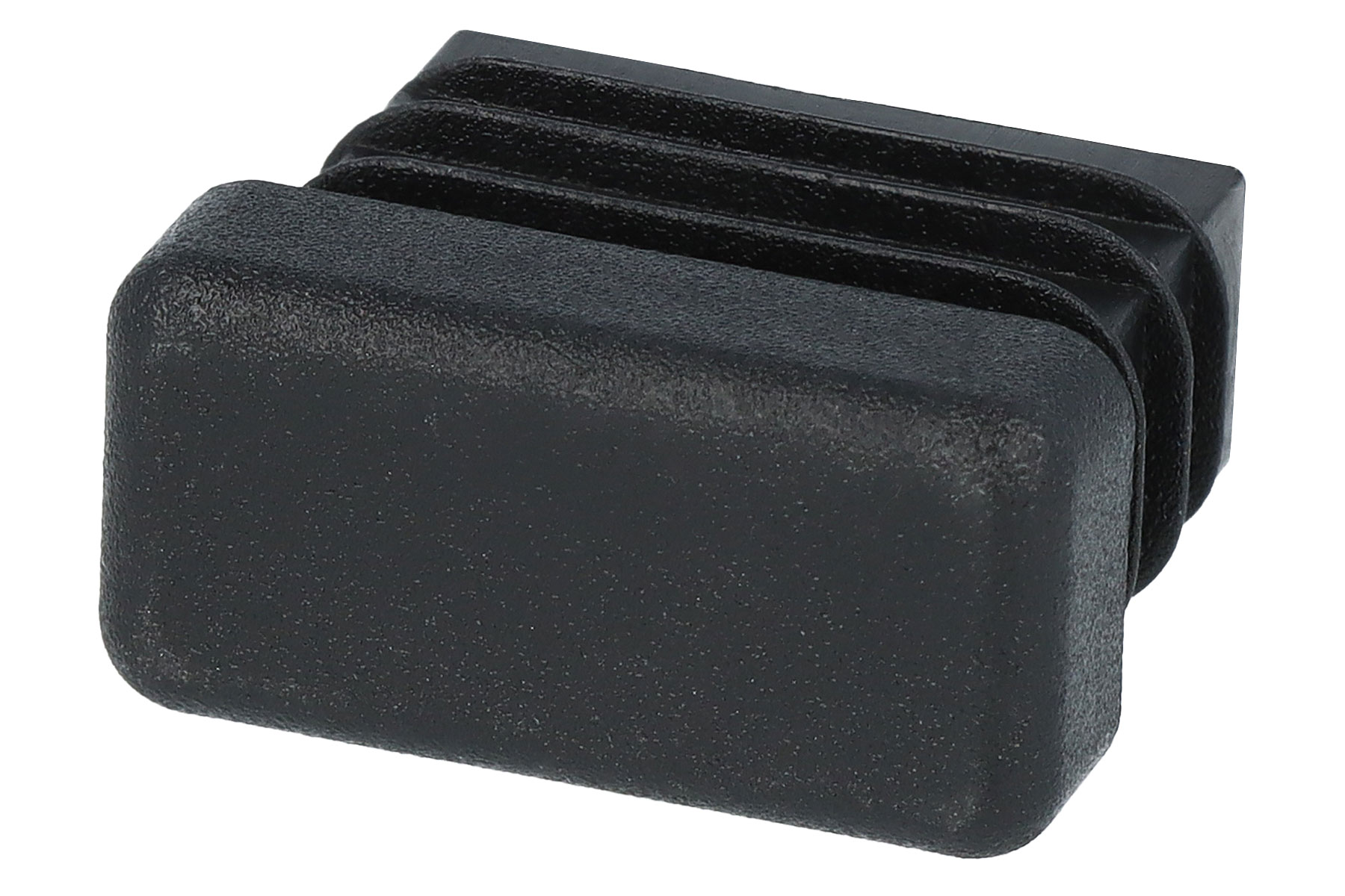 Lamellenstopfen 20 x 10 mm