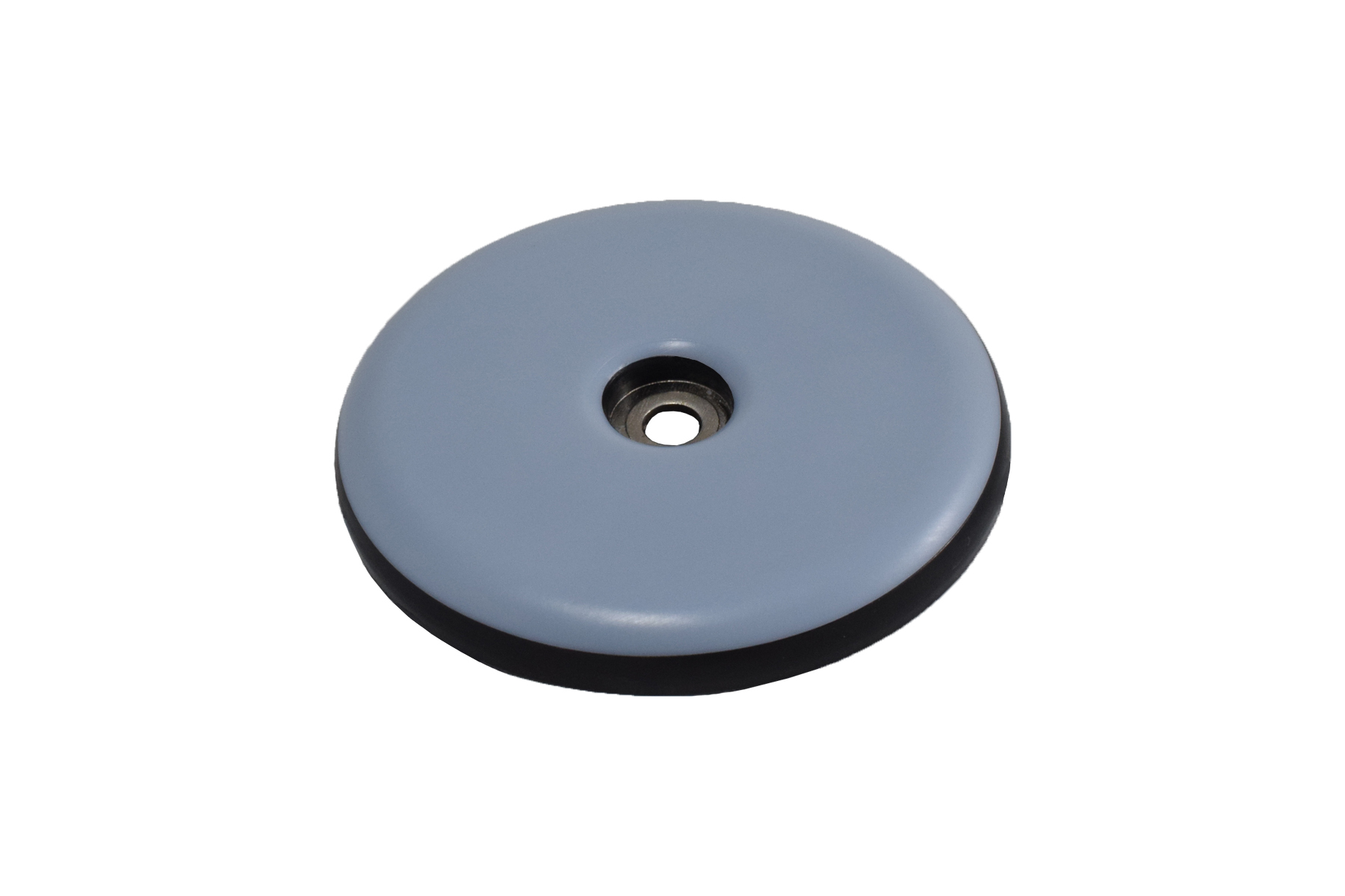 PTFE Möbelgleiter Schraube 50 mm