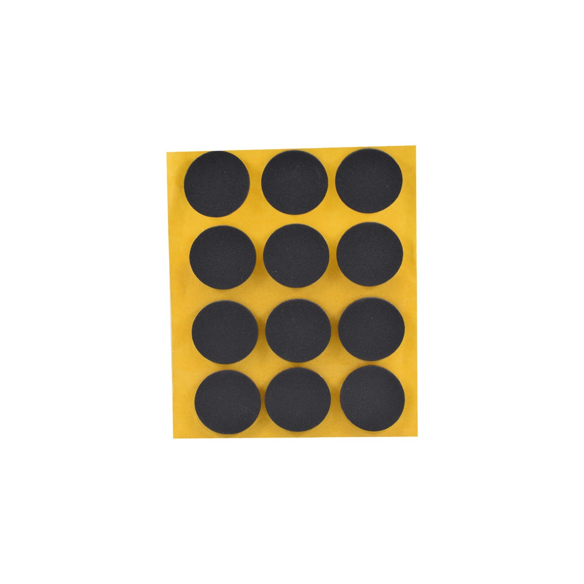 Anti Rutsch Pads
