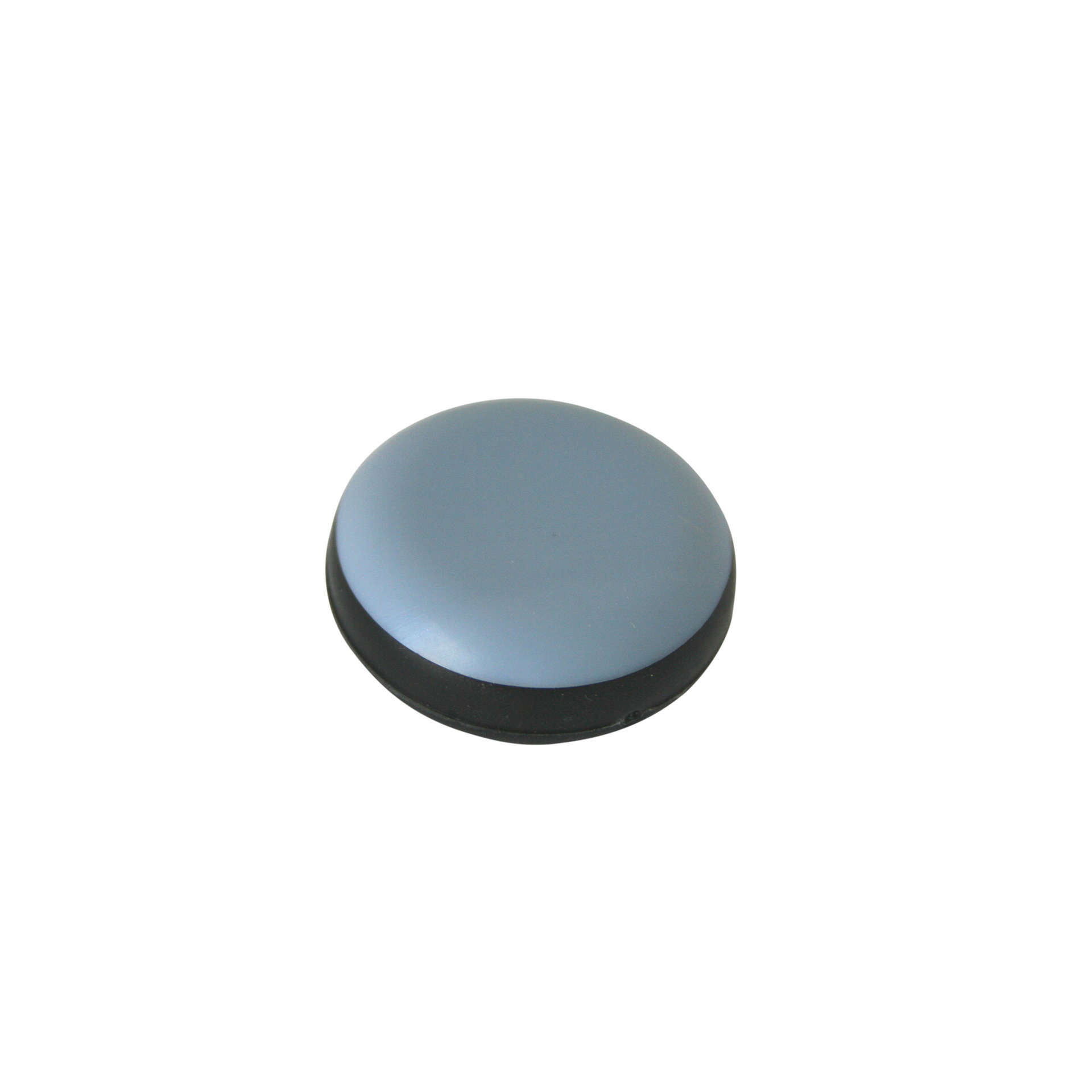 PTFE Kappen für Eisenstühle 34-38 mm