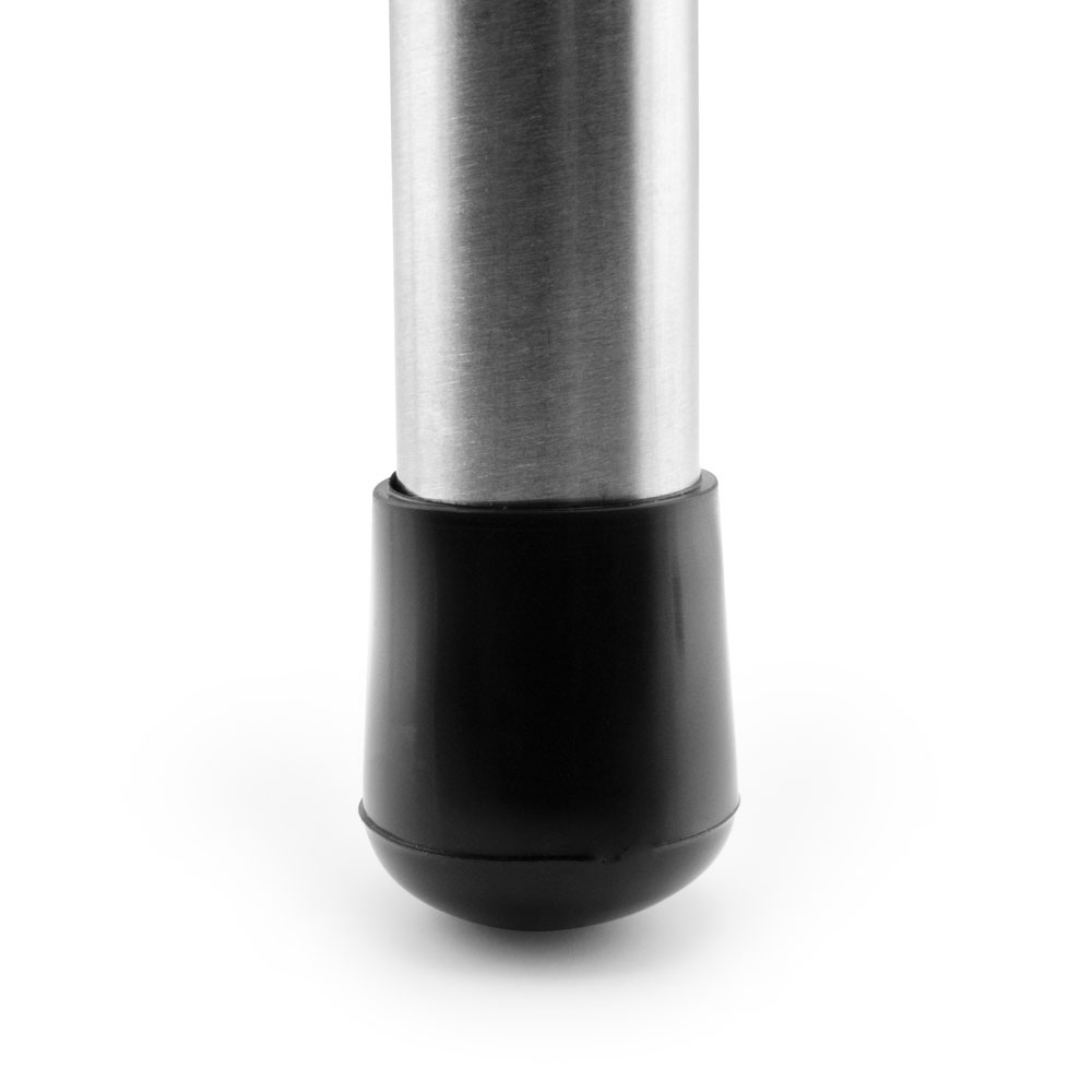 Kappen 18 mm mit Stahleinlage