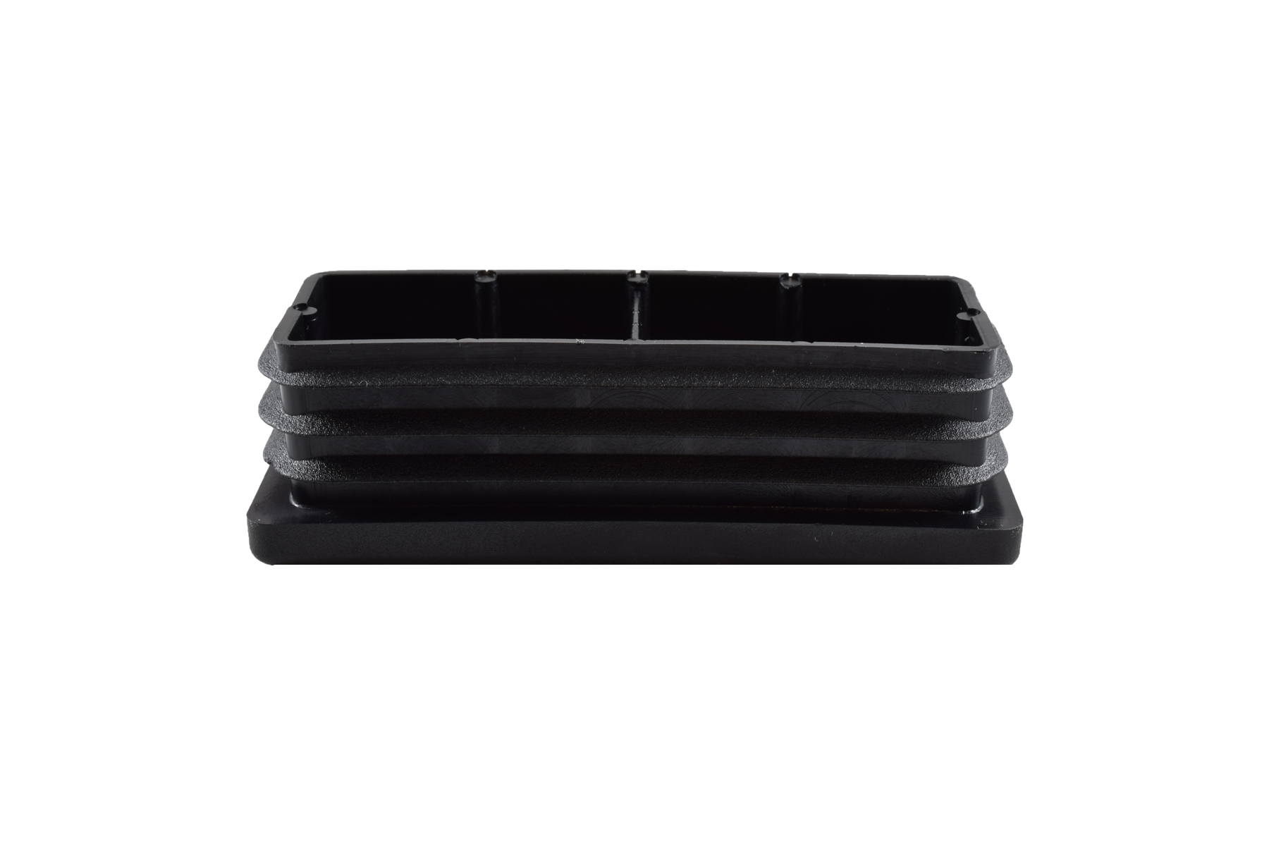Lamellenstopfen 80 x 30 mm RWS 1,5-2