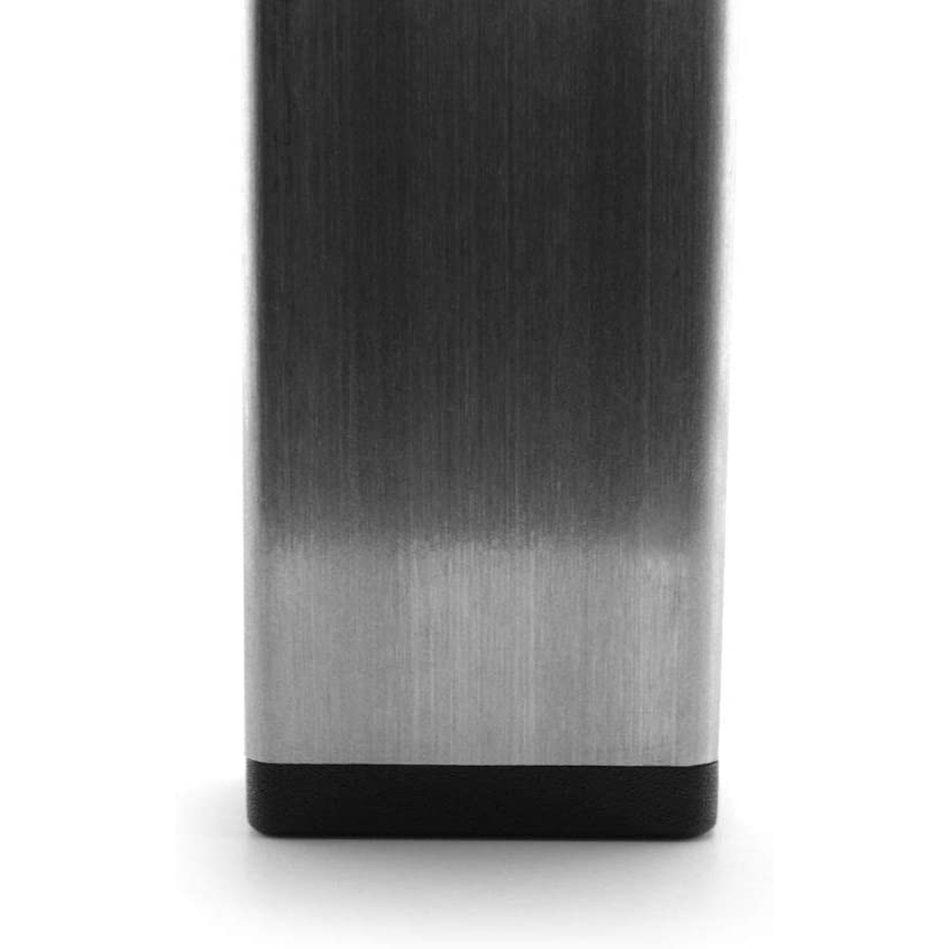 Lamellenstopfen 50 x 20 mm