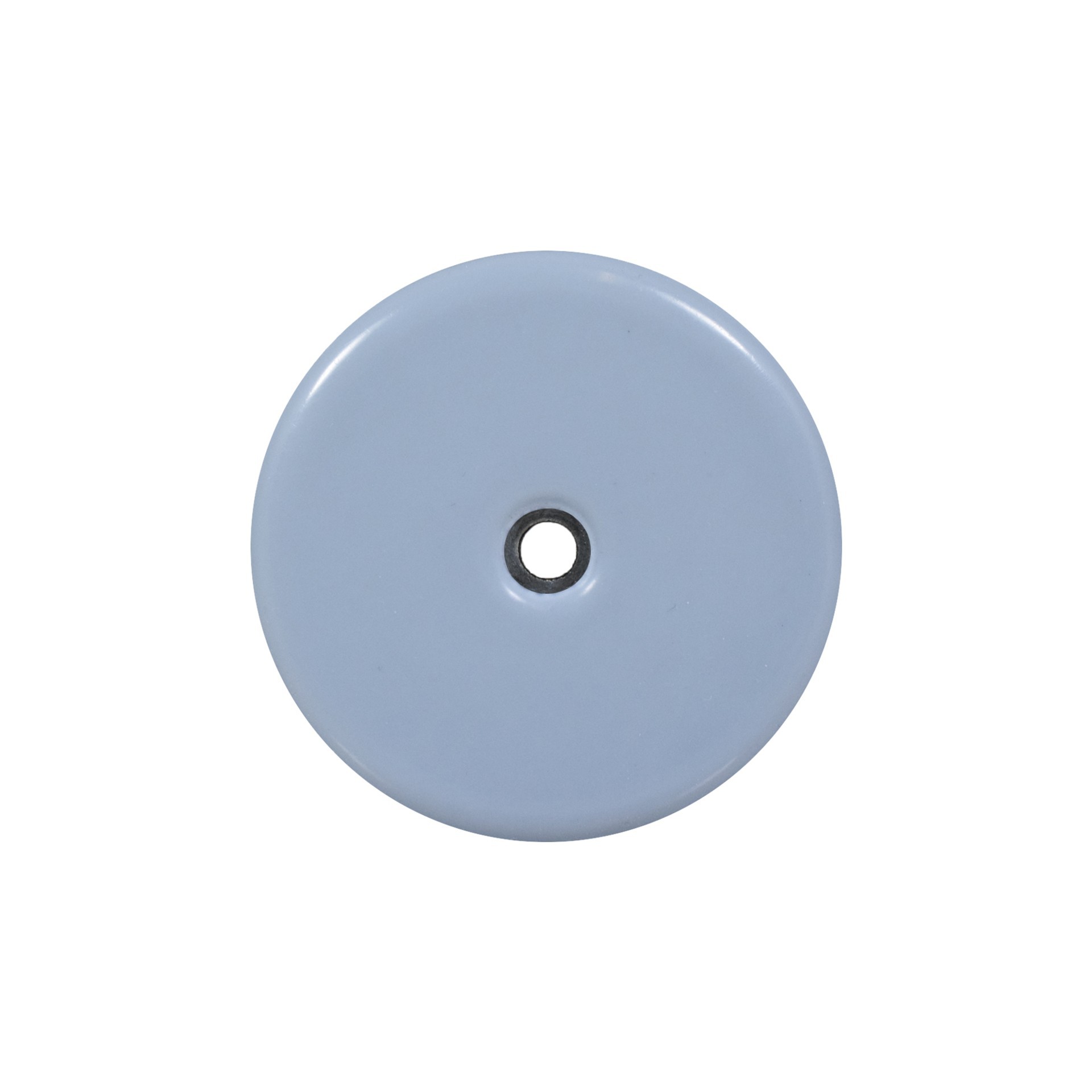 PTFE Möbelgleiter Schraube 60 mm
