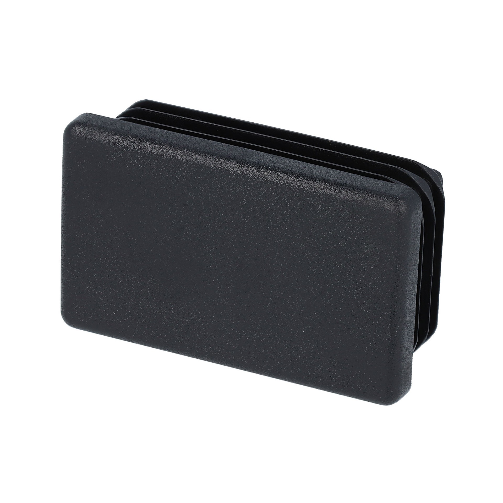 Lamellenstopfen 45 x 25 mm