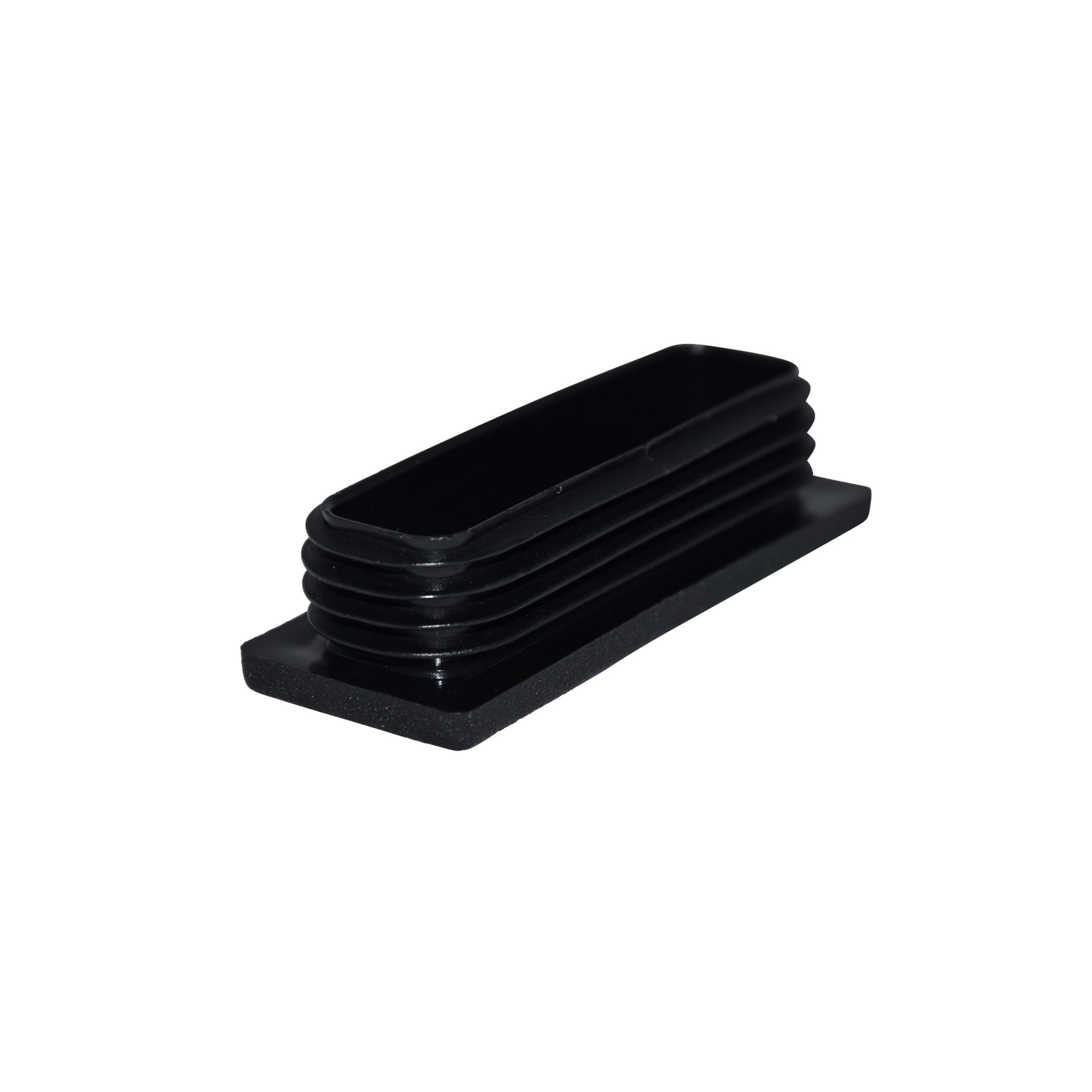 Lamellenstopfen 80 x 30 mm RWS 2,5