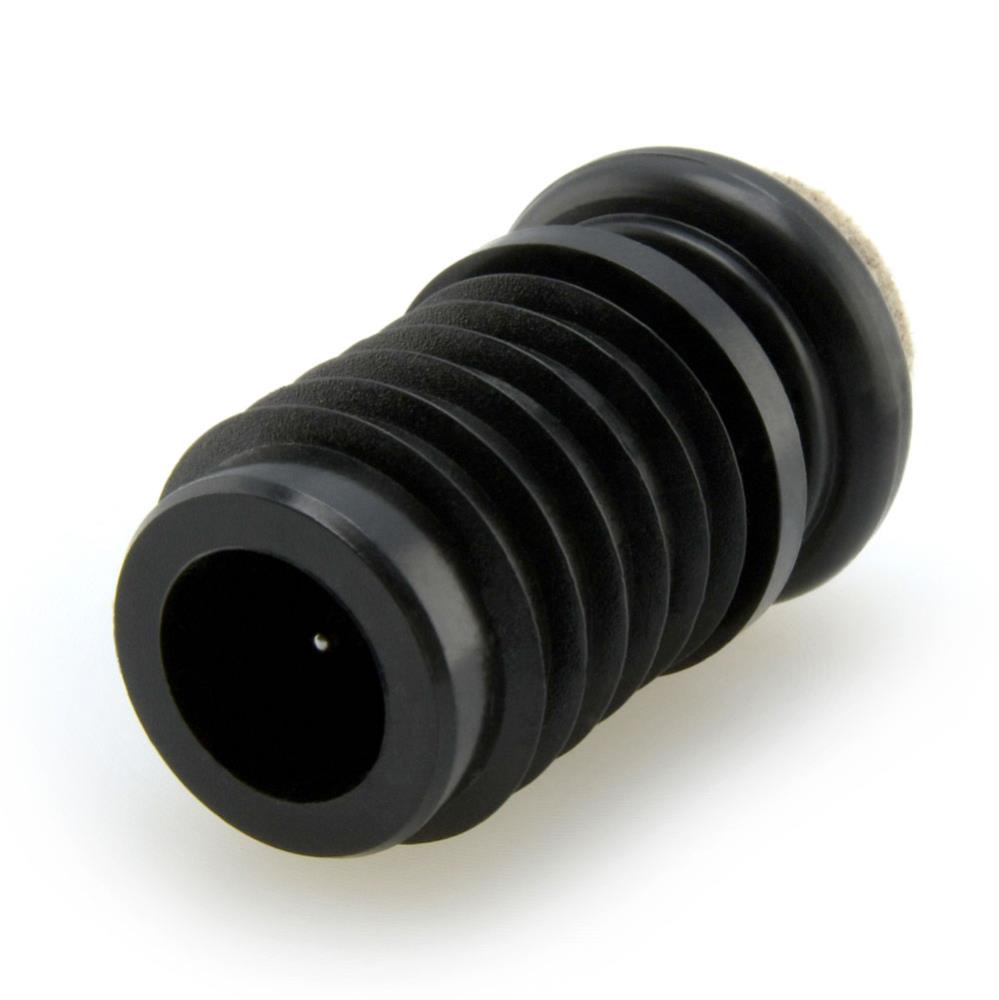Gelenkgleiter Filz 19,1 - 20,0 mm