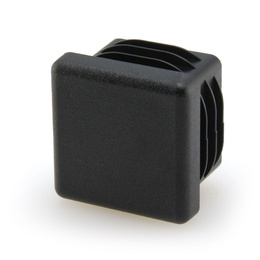 Lamellenstopfen 35 x 35 mm