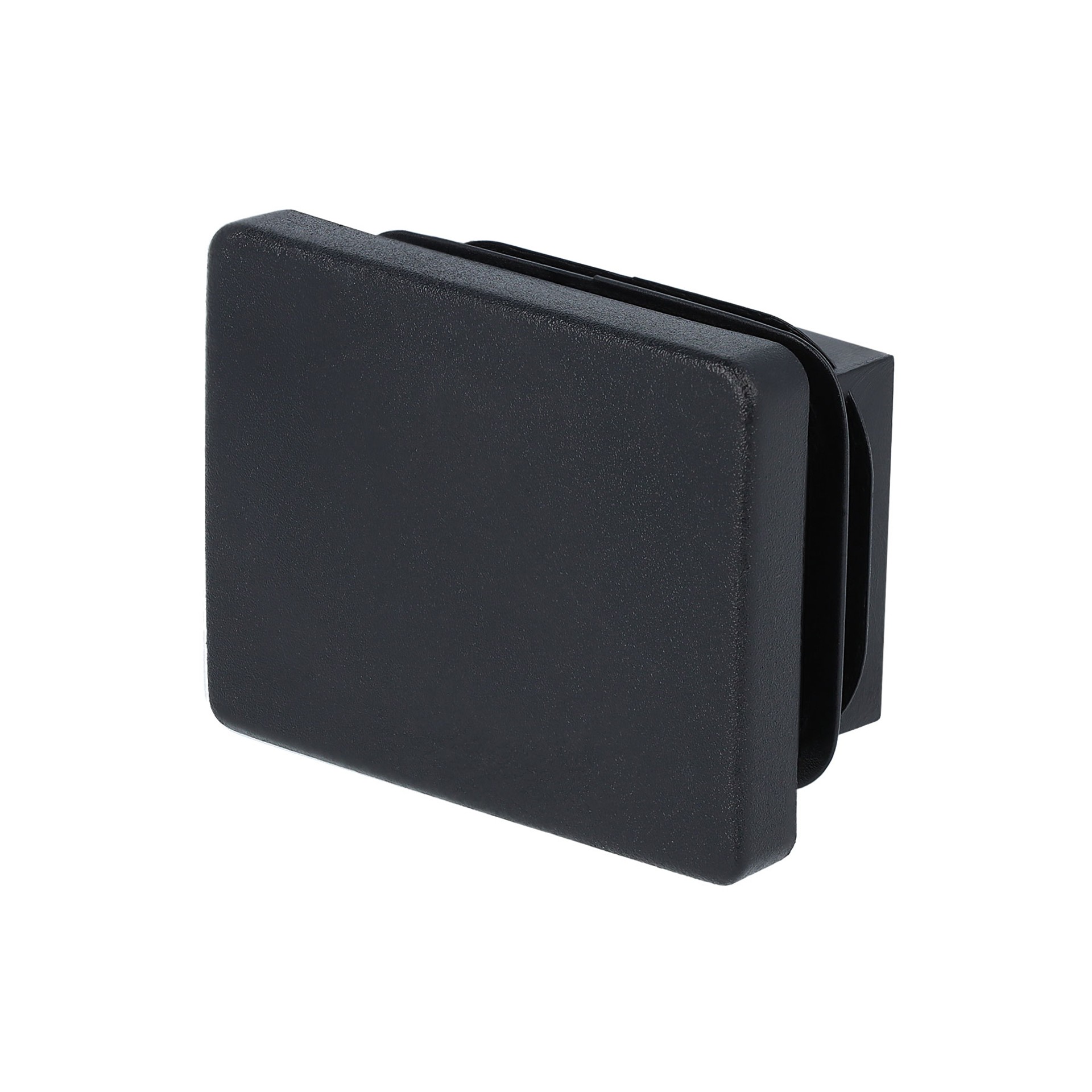 Lamellenstopfen 40 x 30 mm