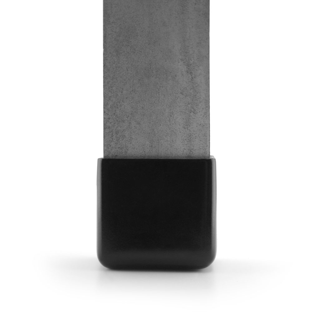 Stuhlkappen rechteckig 50 x 20 mm