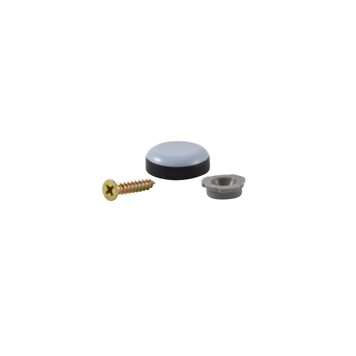 Gleiter System