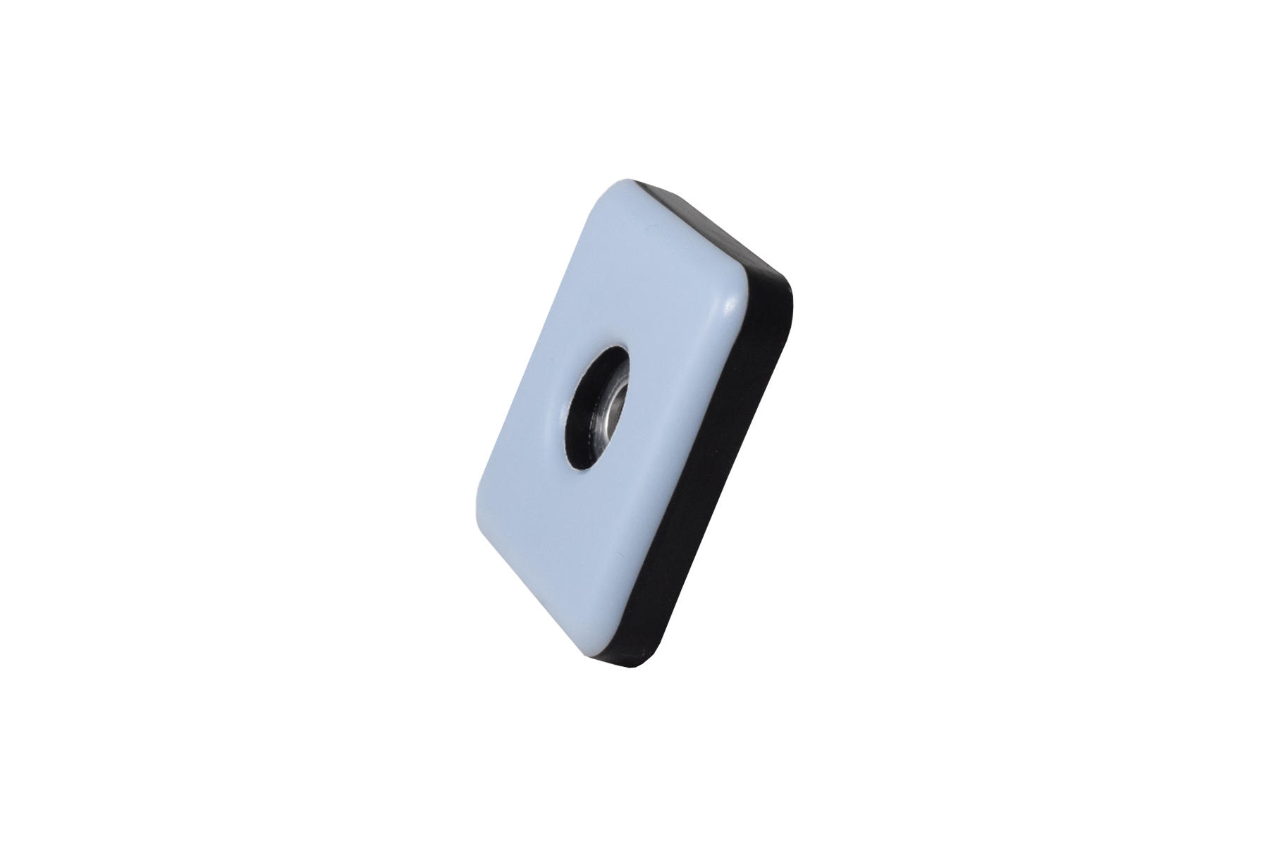 PTFE Möbelgleiter Schraube 30 x 30 mm