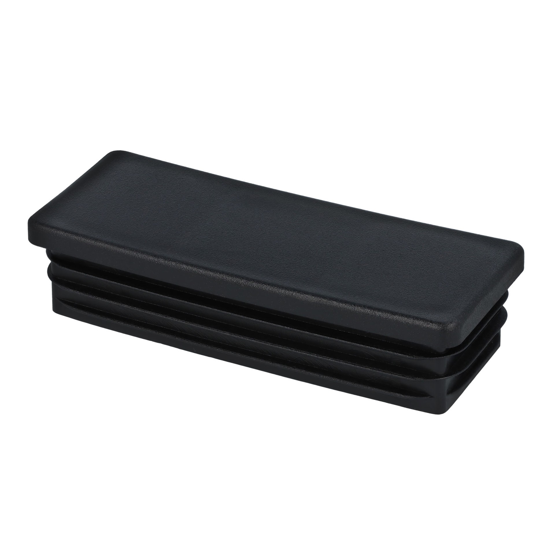 Lamellenstopfen 100 x 40 mm