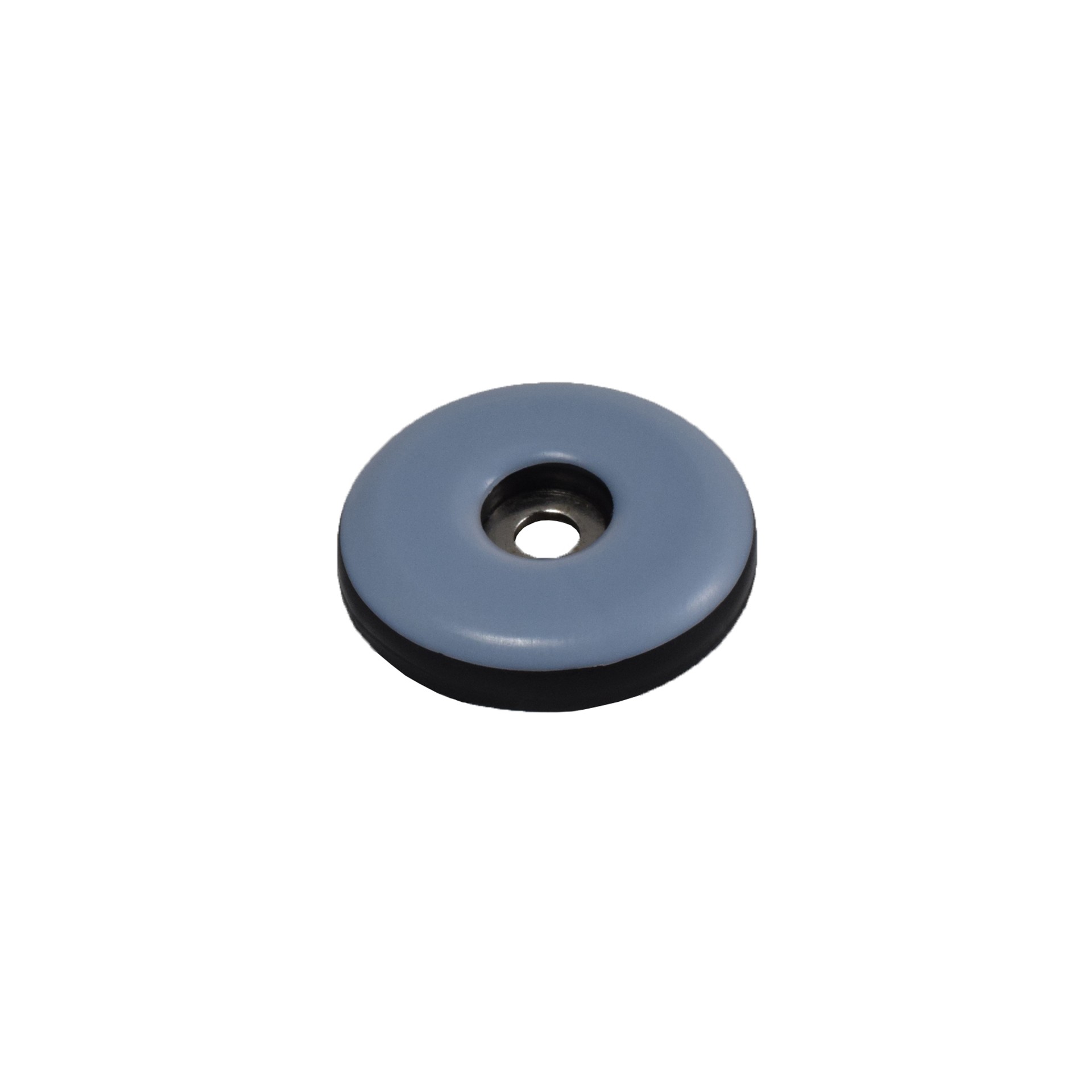 PTFE Möbelgleiter Schraube 30 mm