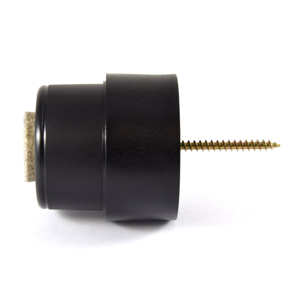 Sofagleiter "Ultrasoft" Möbelerhöhung 51 mm
