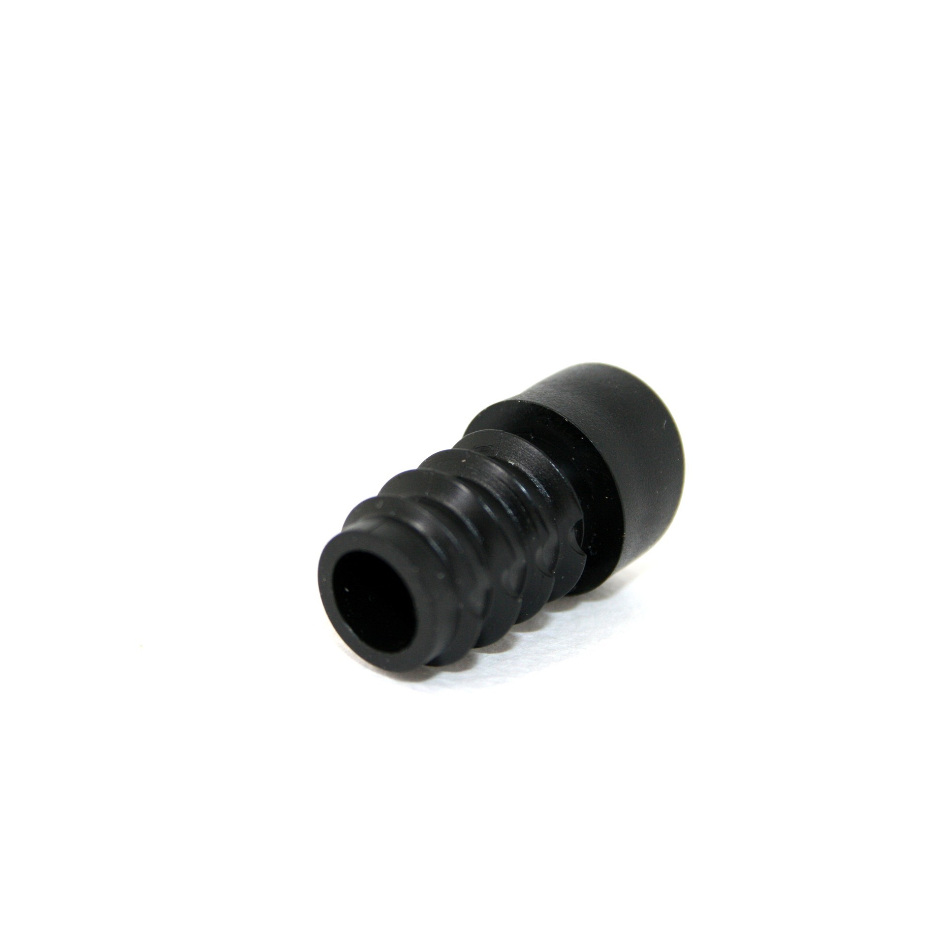 Lamellenstopfen POM 18 mm