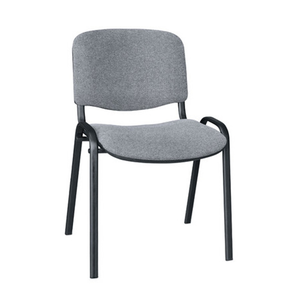 für Stahlrohrstühle