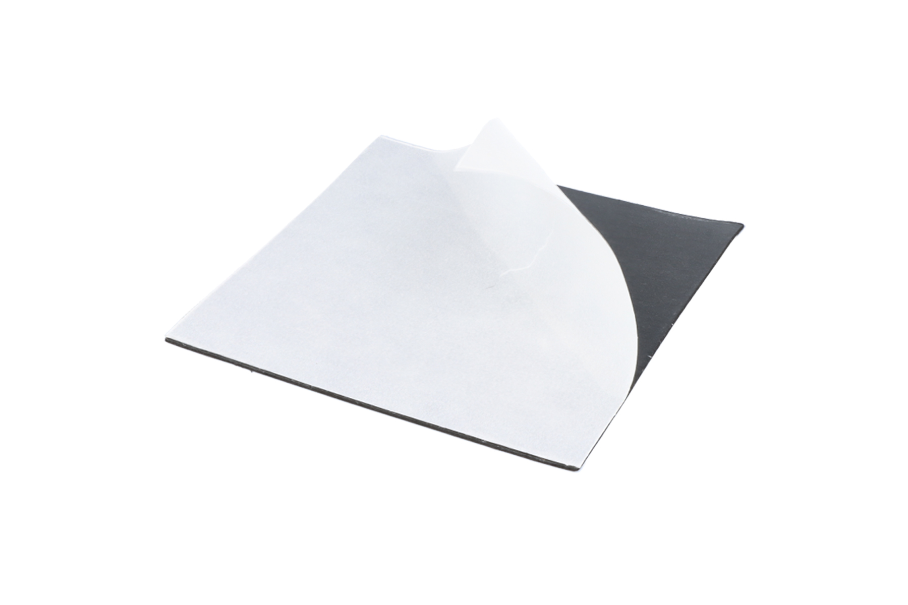 PTFE Zuschnitt 100 x 100 mm