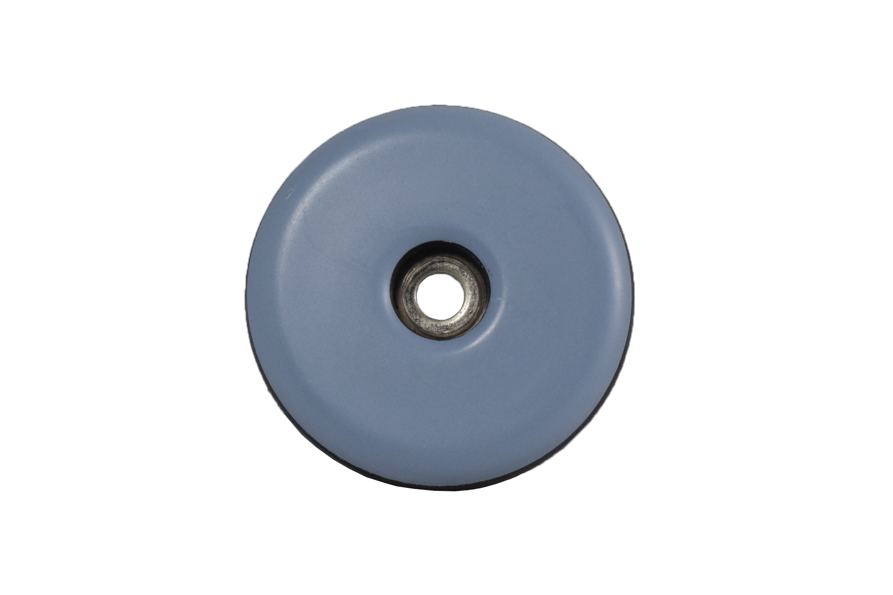 PTFE Möbelgleiter Schraube 38 mm