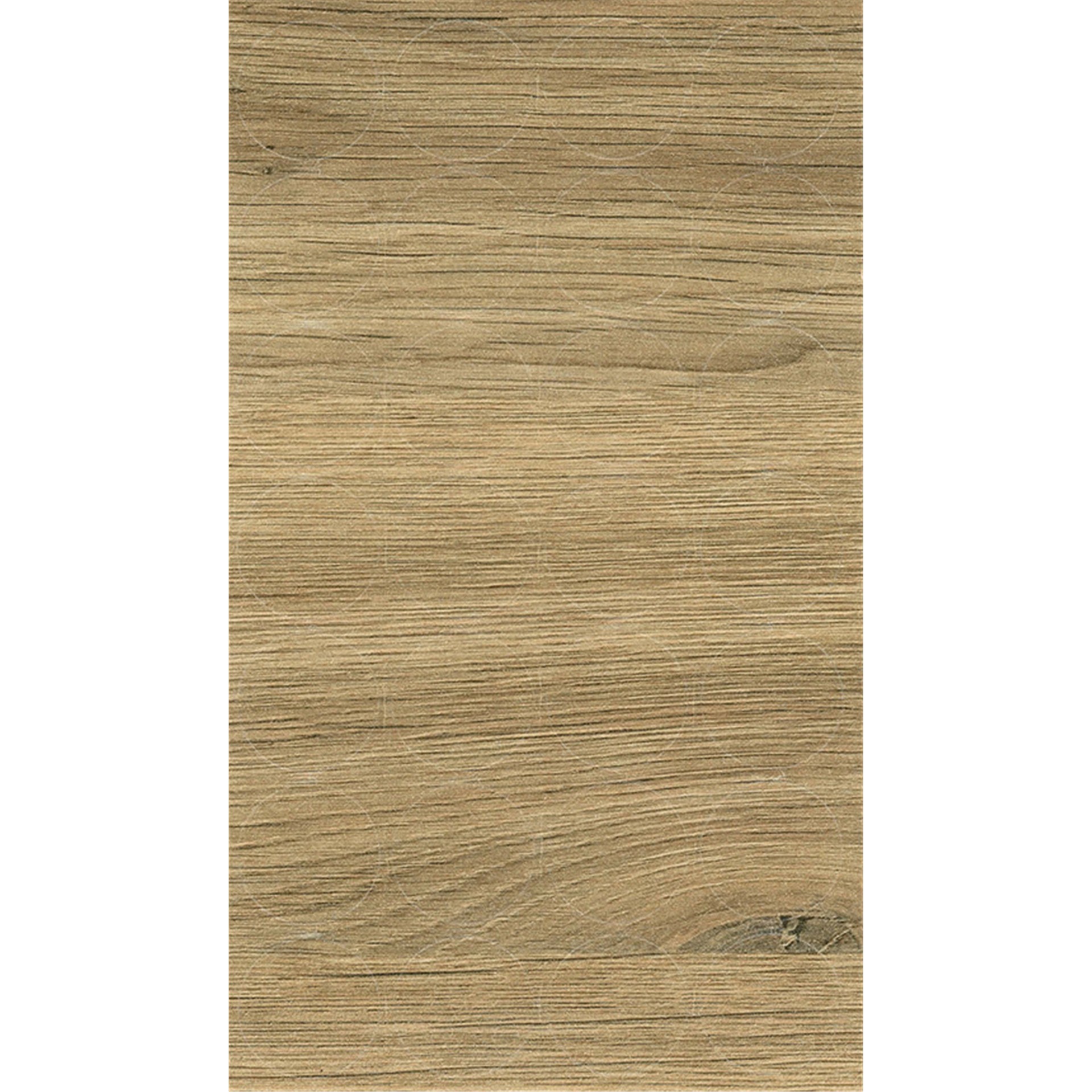 Abdeckkappen Wildeiche 20 mm