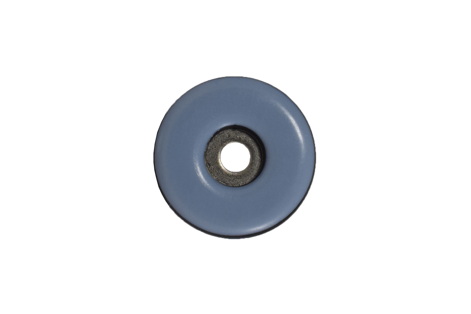 PTFE Möbelgleiter Schraube 25 mm