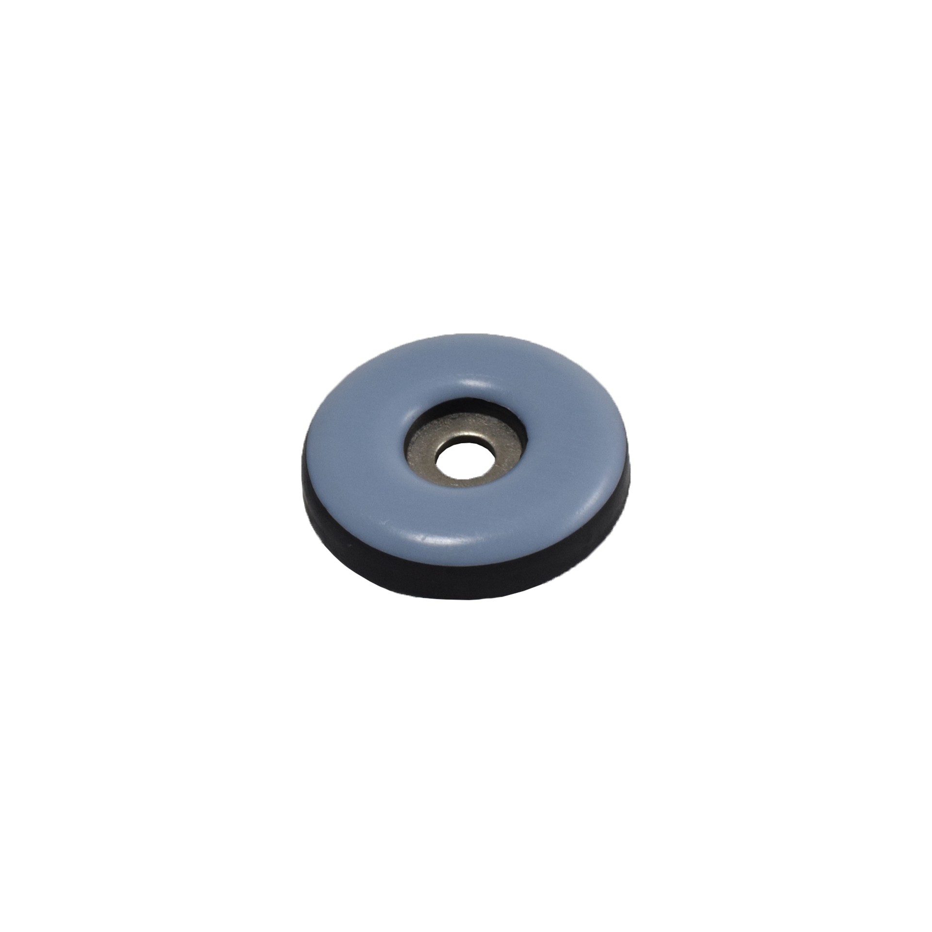 PTFE Möbelgleiter Schraube 25 mm