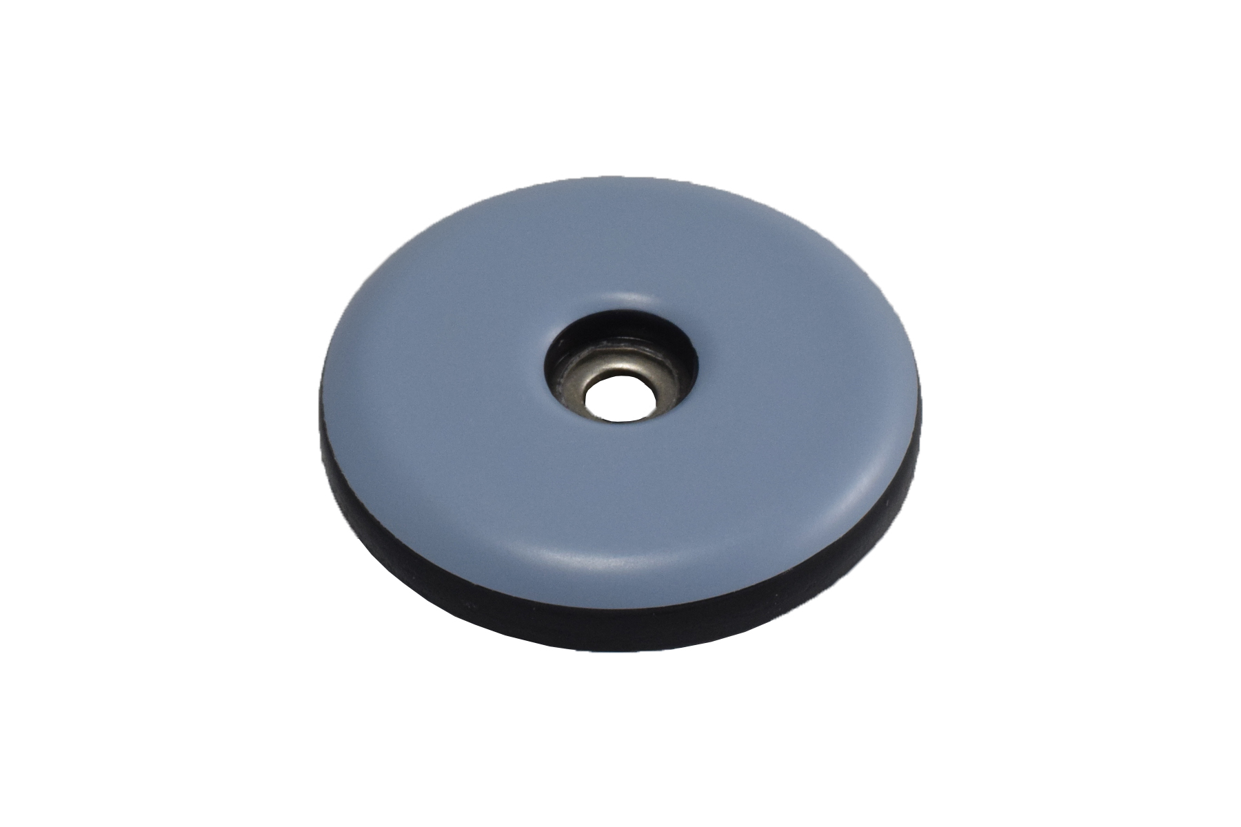 PTFE Möbelgleiter Schraube 38 mm