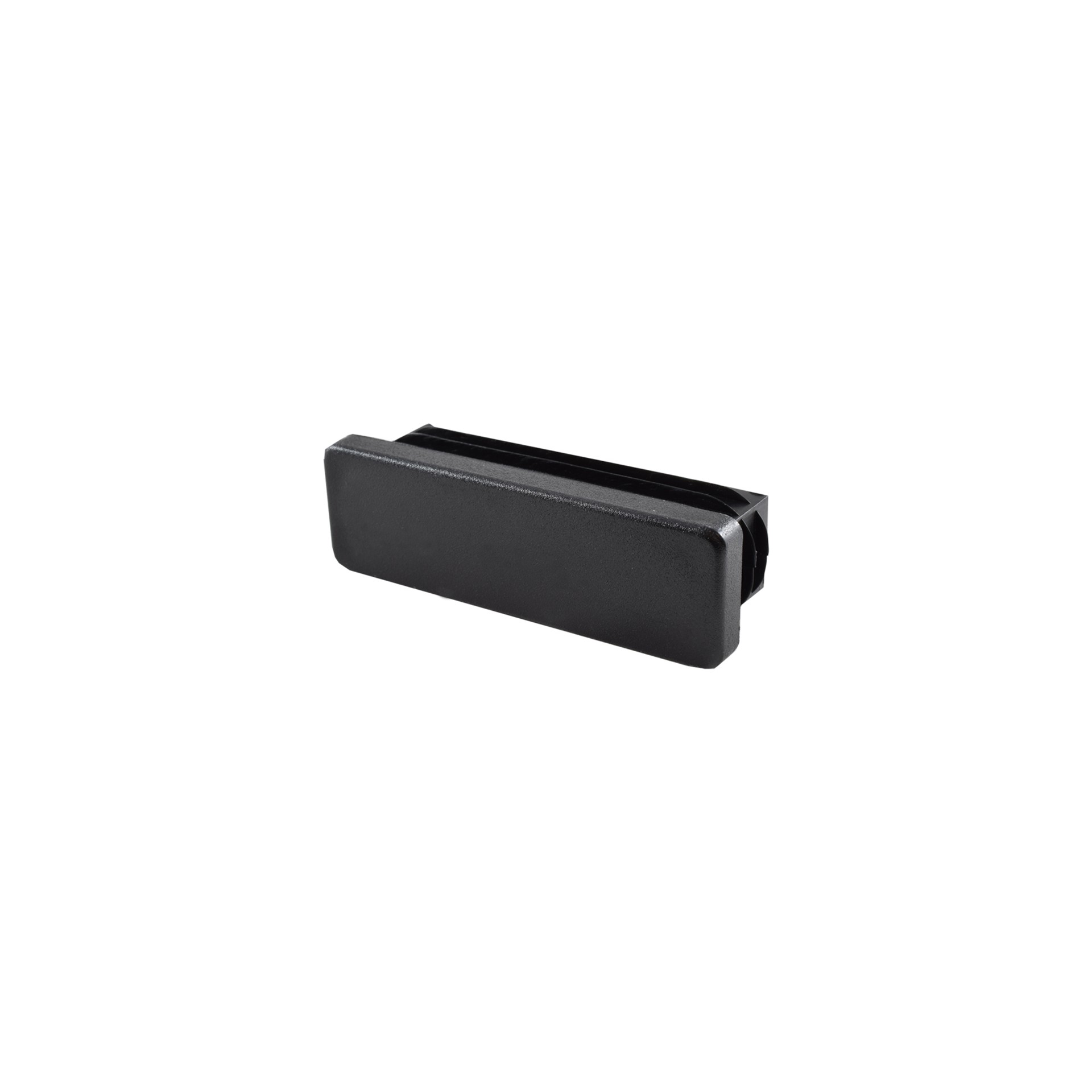 Lamellenstopfen 80 x 30 mm RWS 2,5