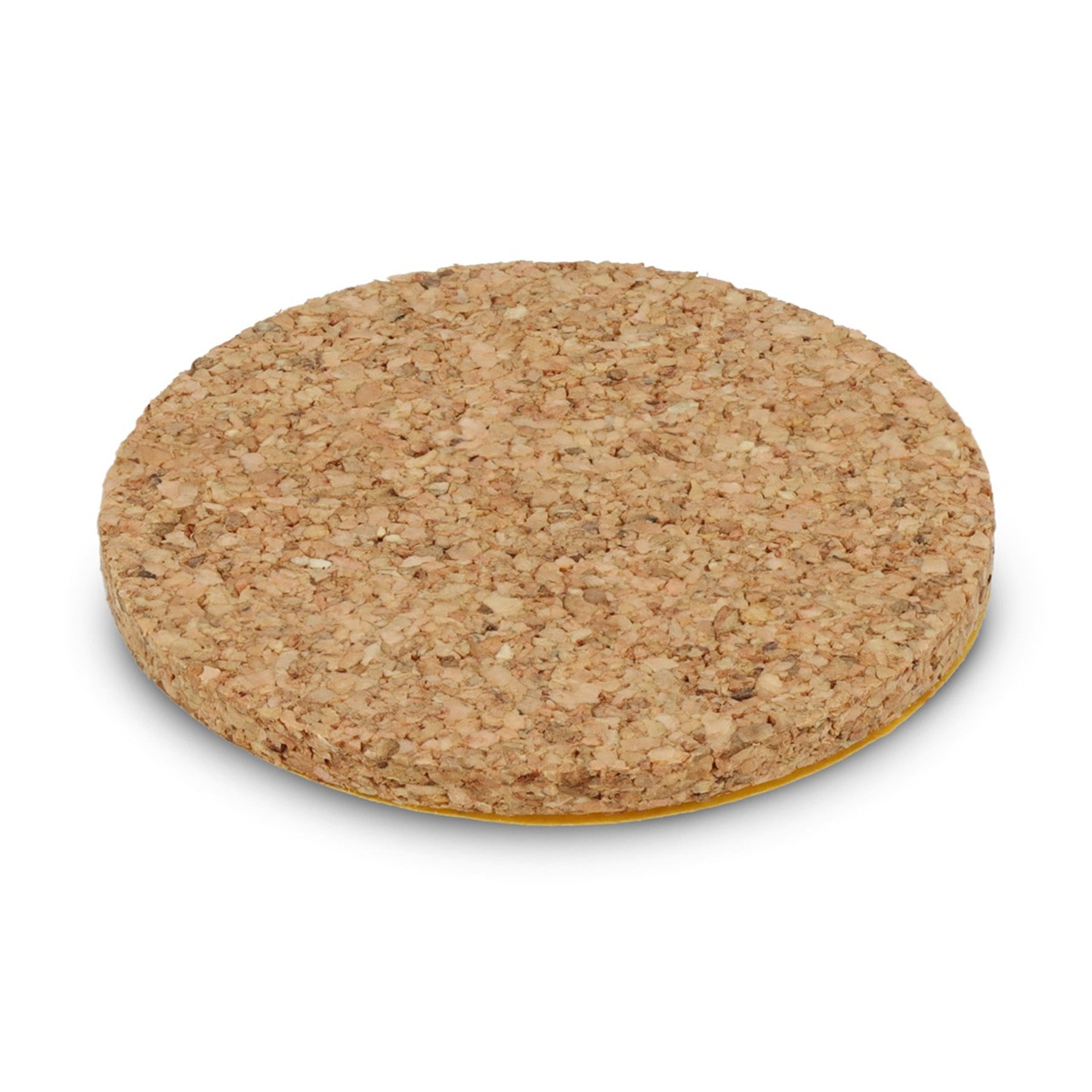 Kork Möbelgleiter