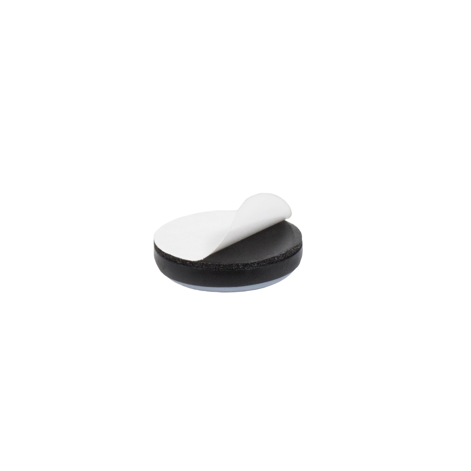 PTFE Möbelgleiter selbstklebend 22 mm
