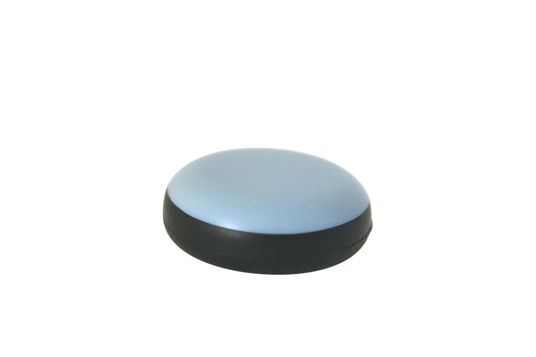 PTFE Kappenfür Eisenstühle 34-38 mm