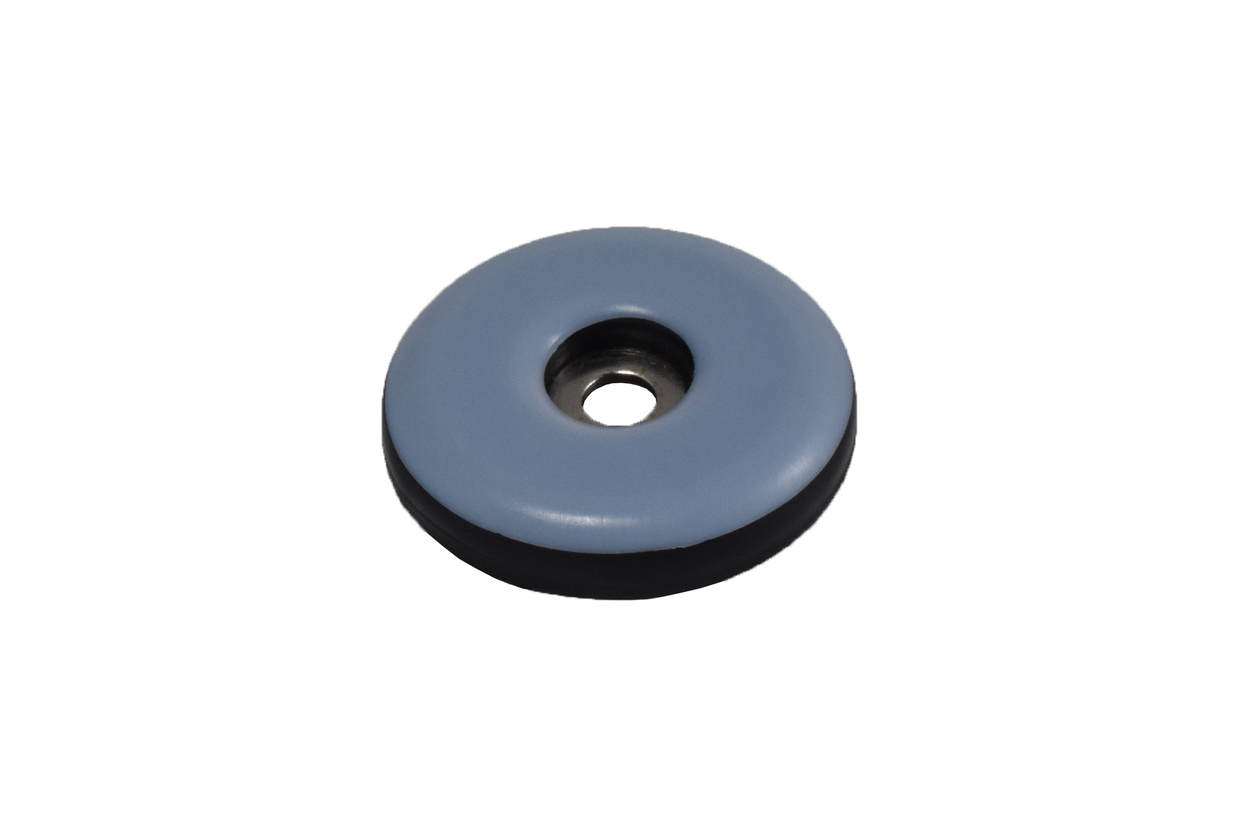 PTFE Möbelgleiter Schraube 30 mm