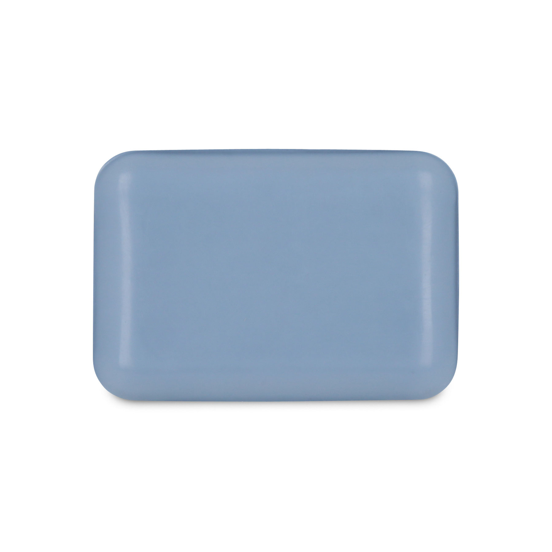 B-WARE PTFE Möbelgleiter mit Nagel 24 x 35 mm