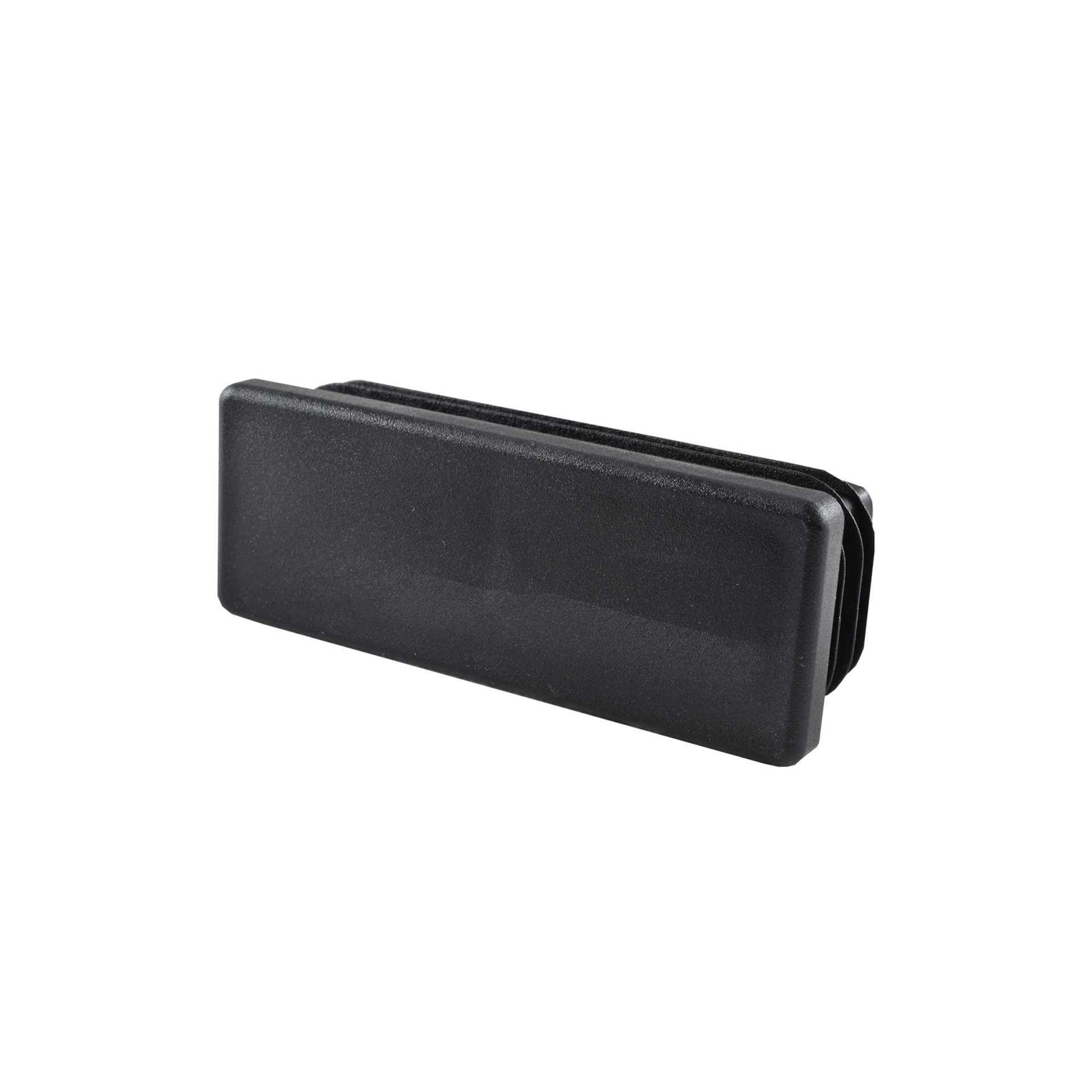 Lamellenstopfen 80 x 30 mm RWS 1,5-2