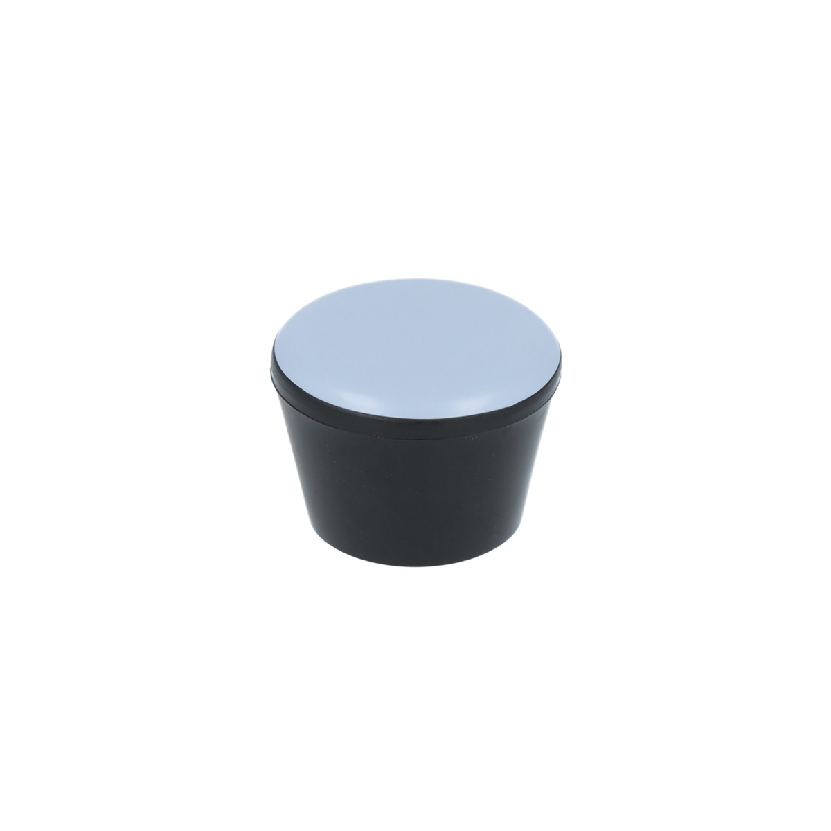 PTFE