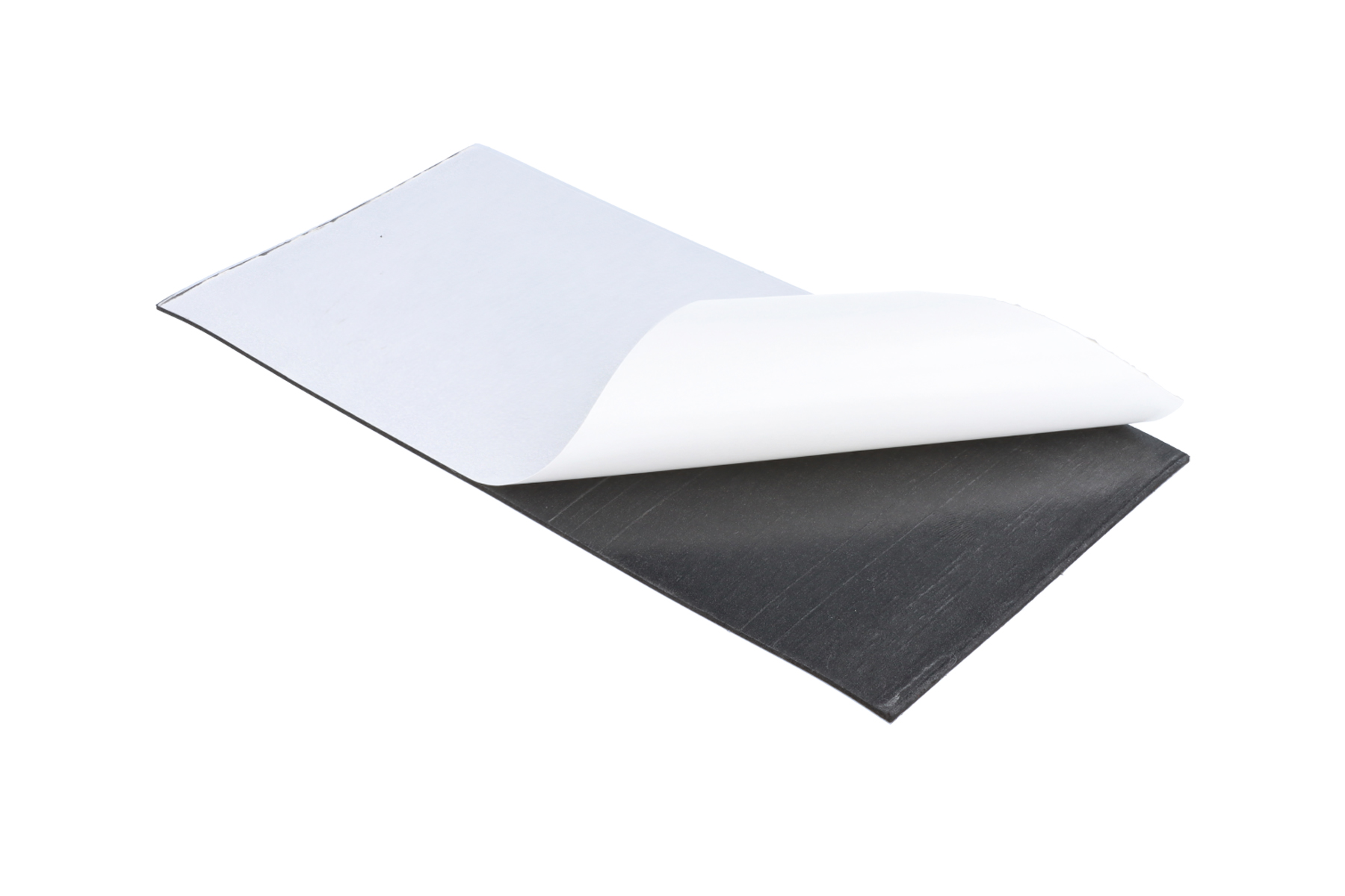 PTFE Zuschnitt 100 x 200 mm
