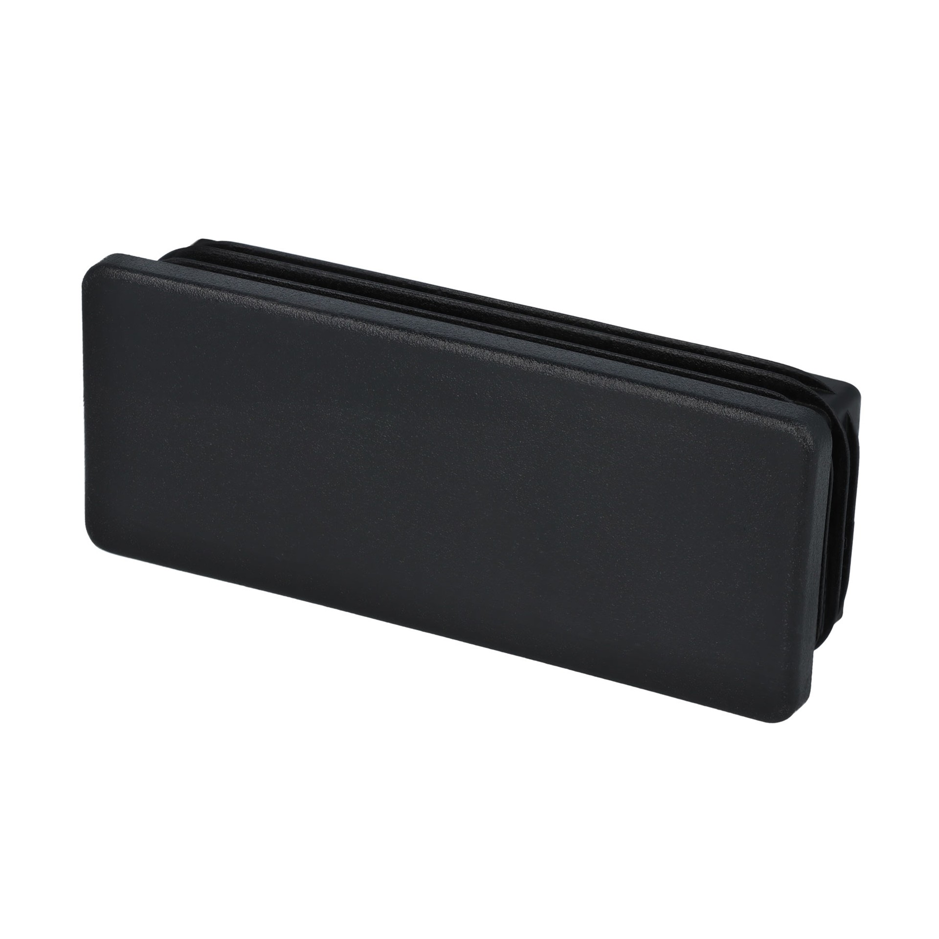 Lamellenstopfen 100 x 40 mm