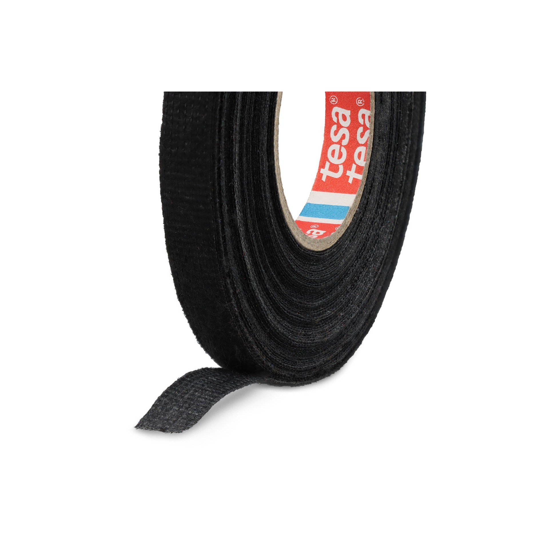 Tesa Gewebeband 25 mm x 15 m