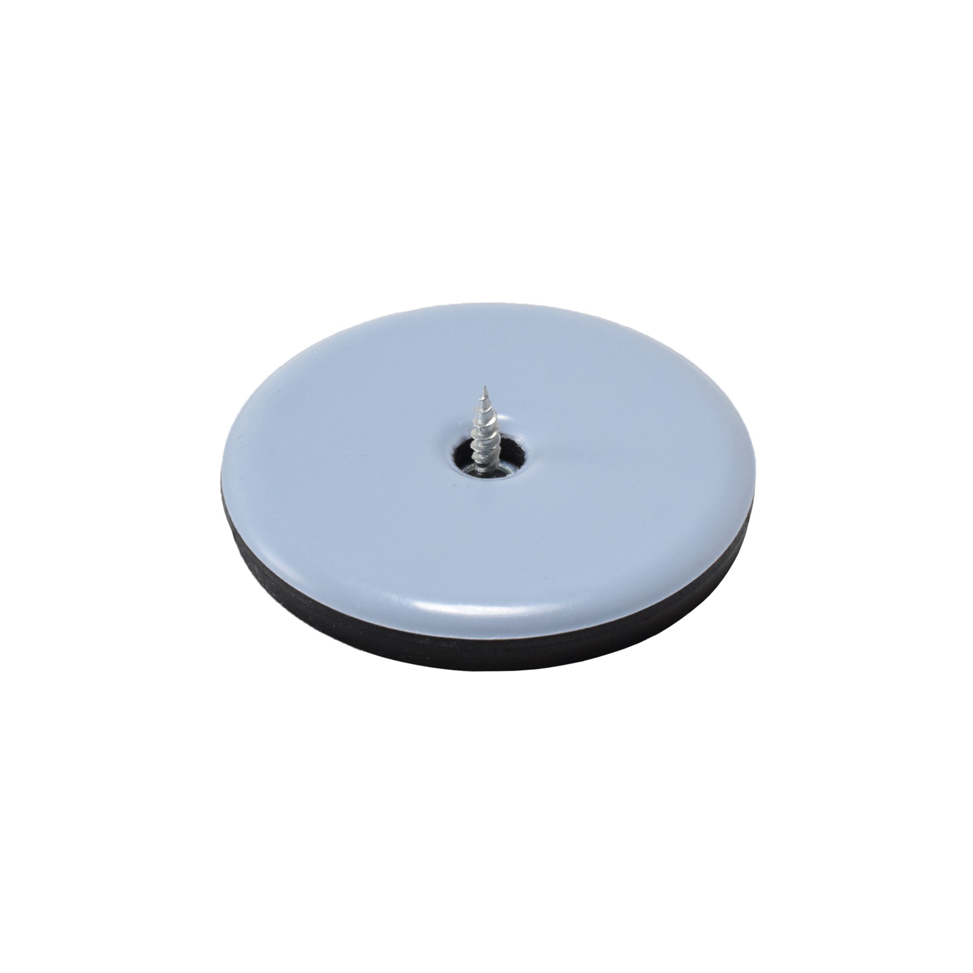 PTFE Möbelgleiter Schraube 60 mm