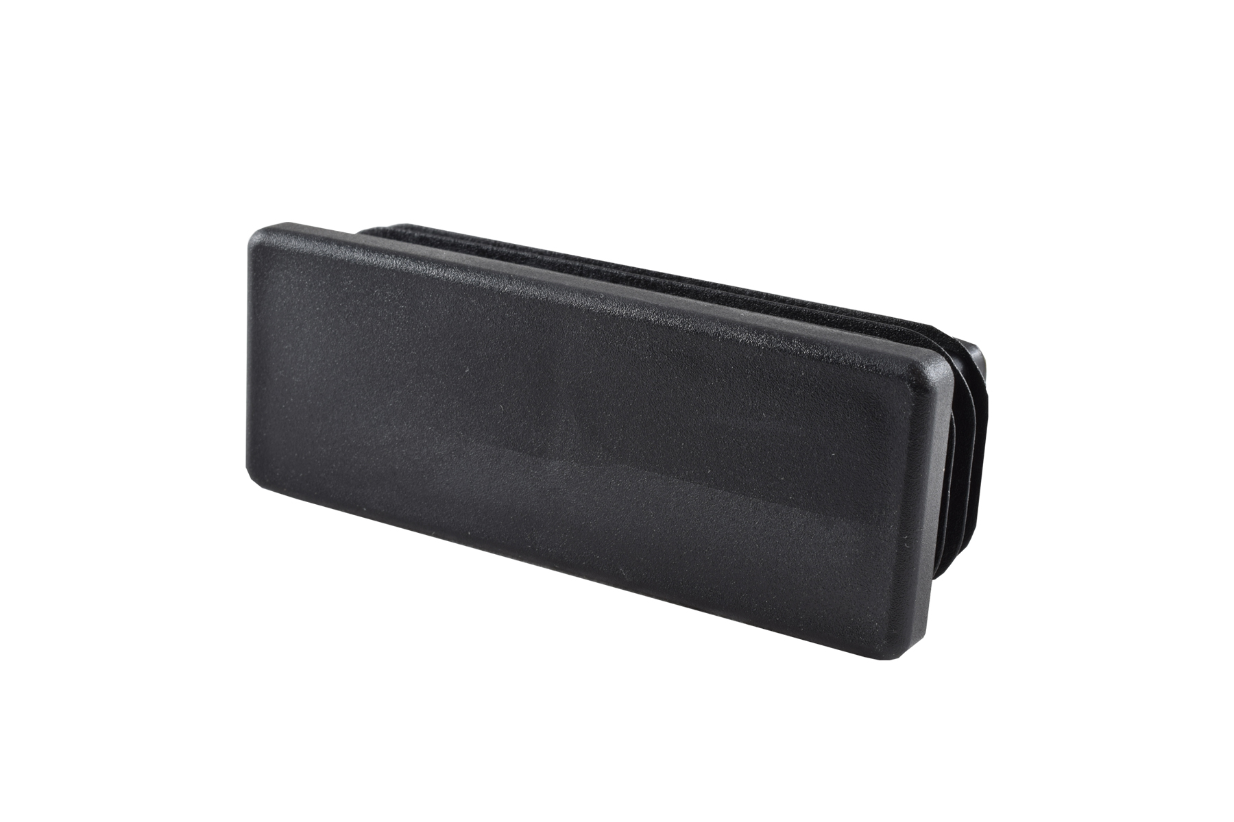 Lamellenstopfen 80 x 30 mm RWS 1,5-2