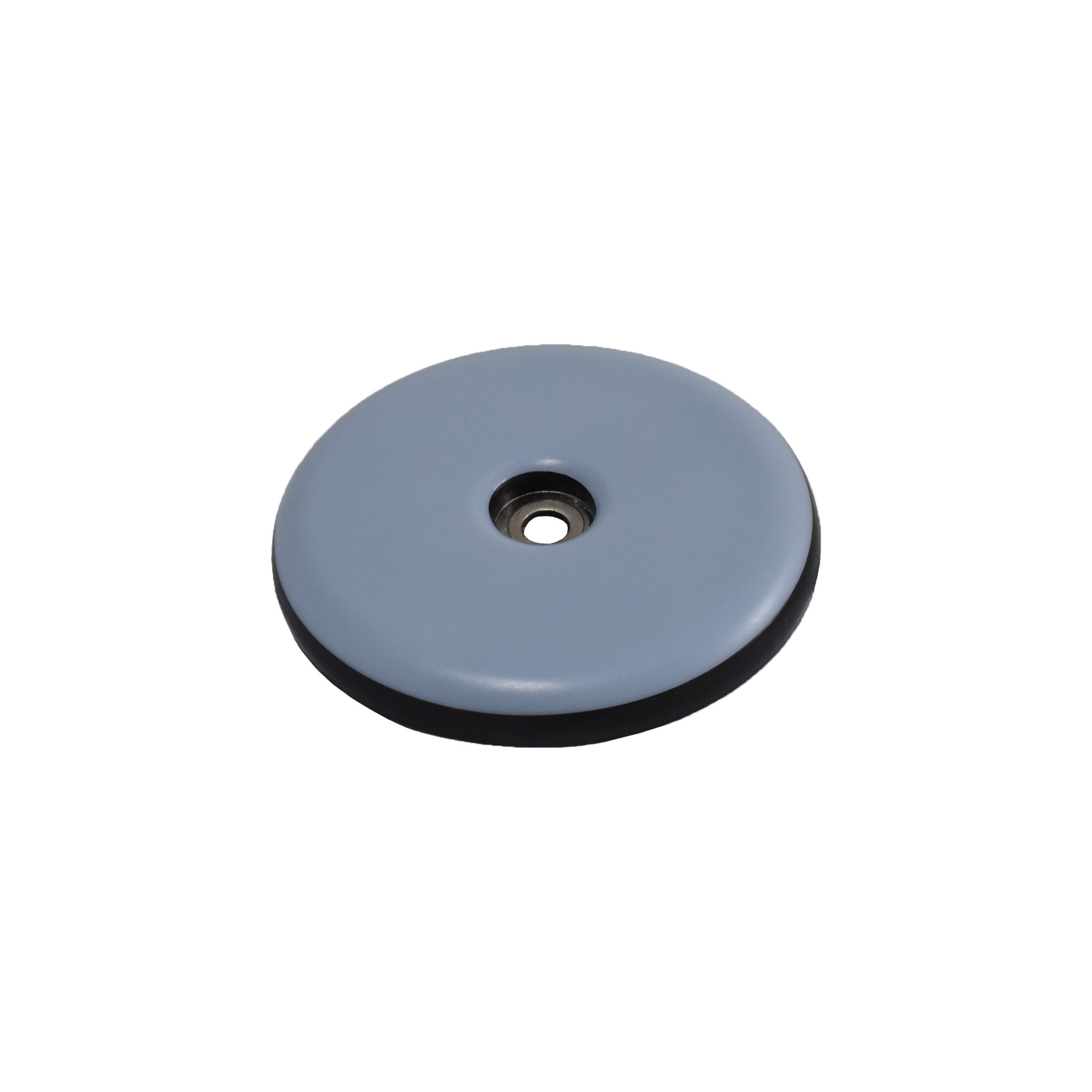 PTFE Möbelgleiter Schraube 50 mm